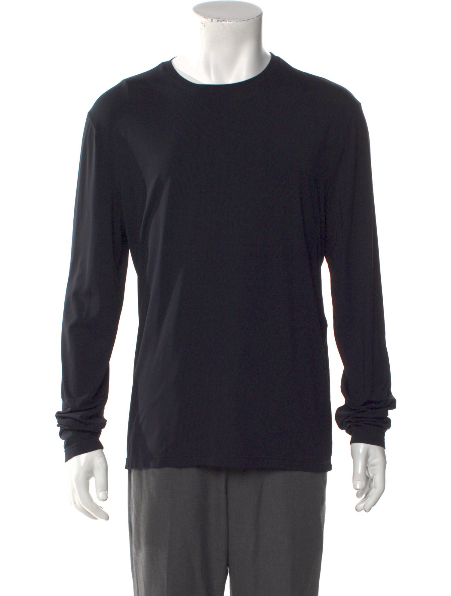 Prada Sport Vintage 2000's T-Shirt