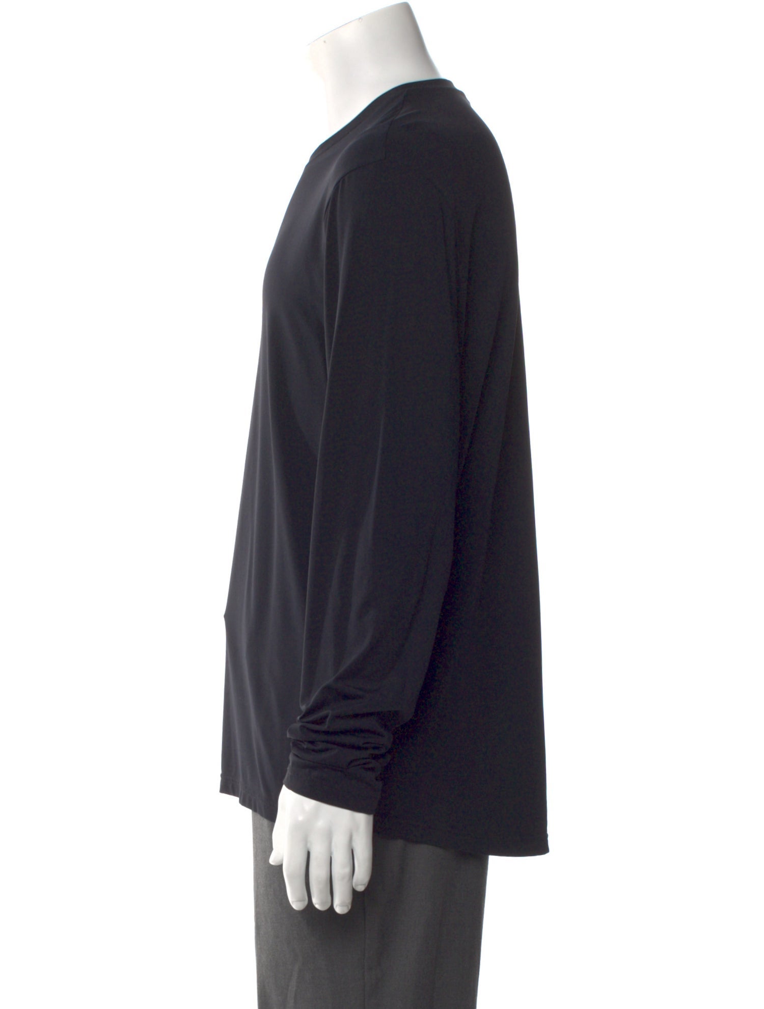 Prada Sport Vintage 2000's T-Shirt