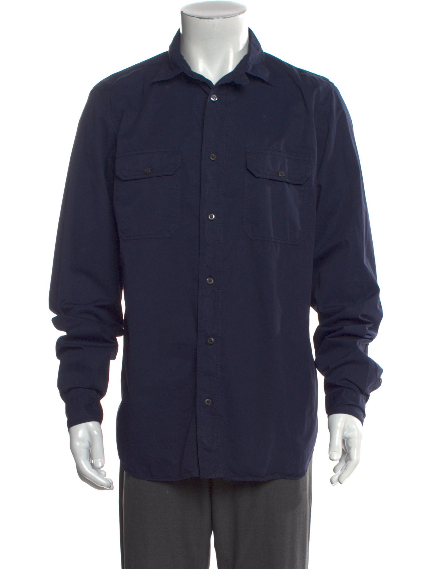 Prada Sport Vintage 2011 Shirt