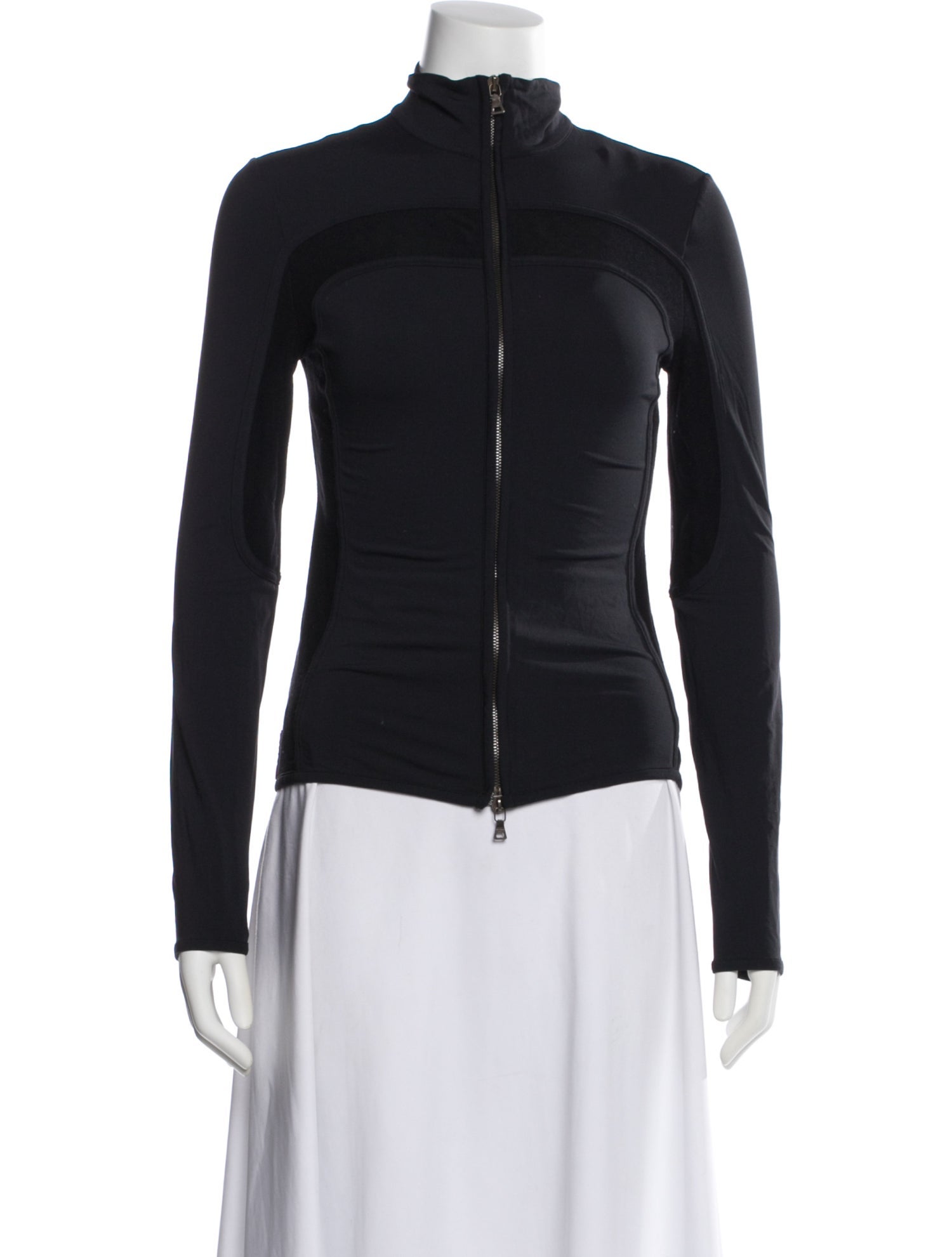 Prada Sport Vintage 2000's Jacket