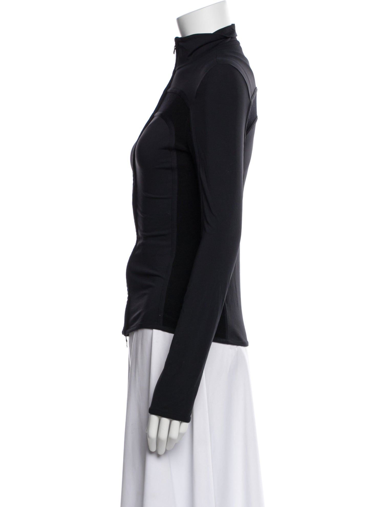 Prada Sport Vintage 2000's Jacket