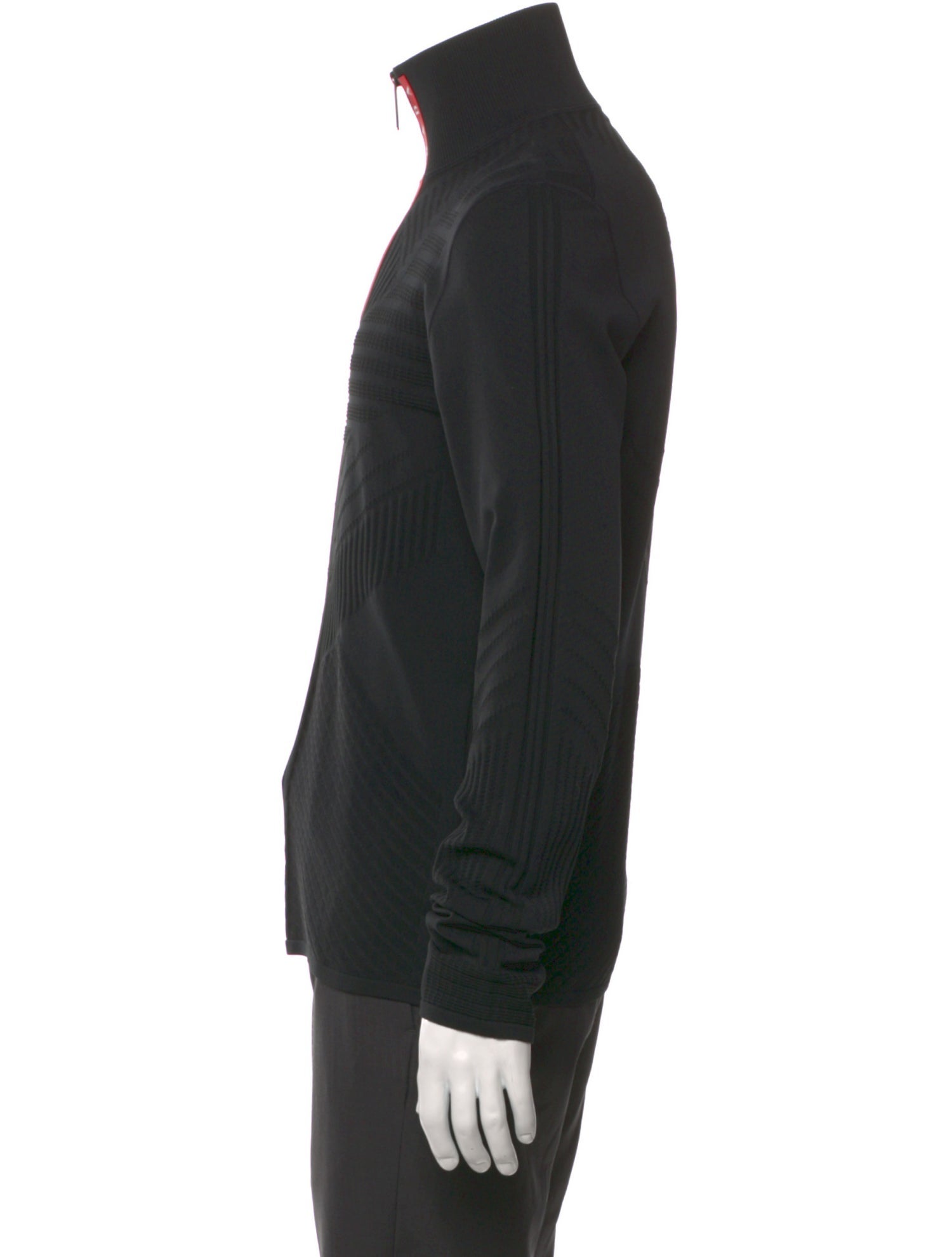 Prada 2021 Linea Rossa Henley