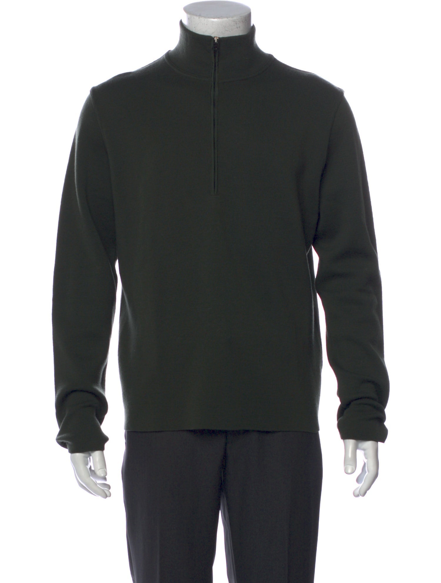 Prada Sport Vintage 2000's Pullover