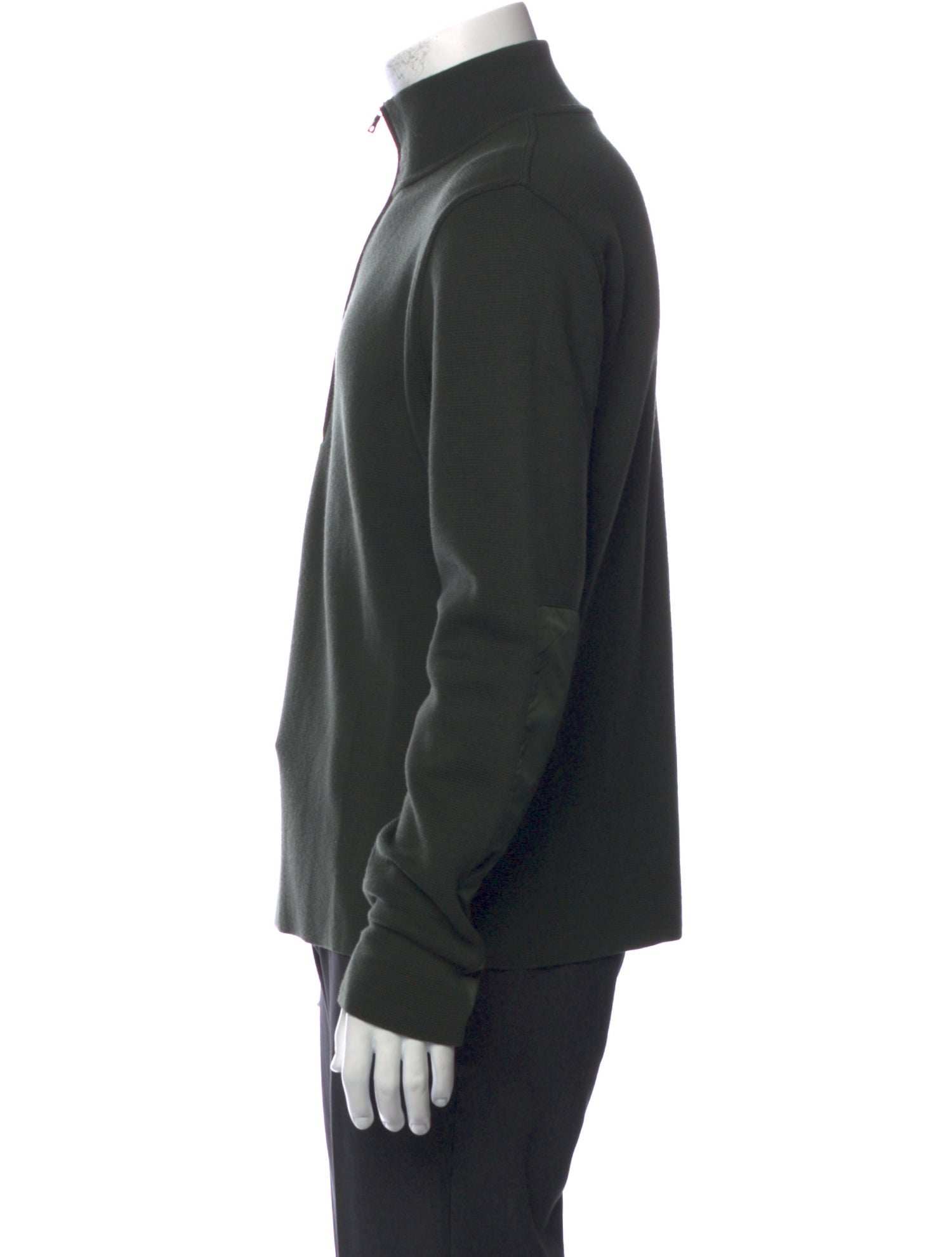 Prada Sport Vintage 2000's Pullover