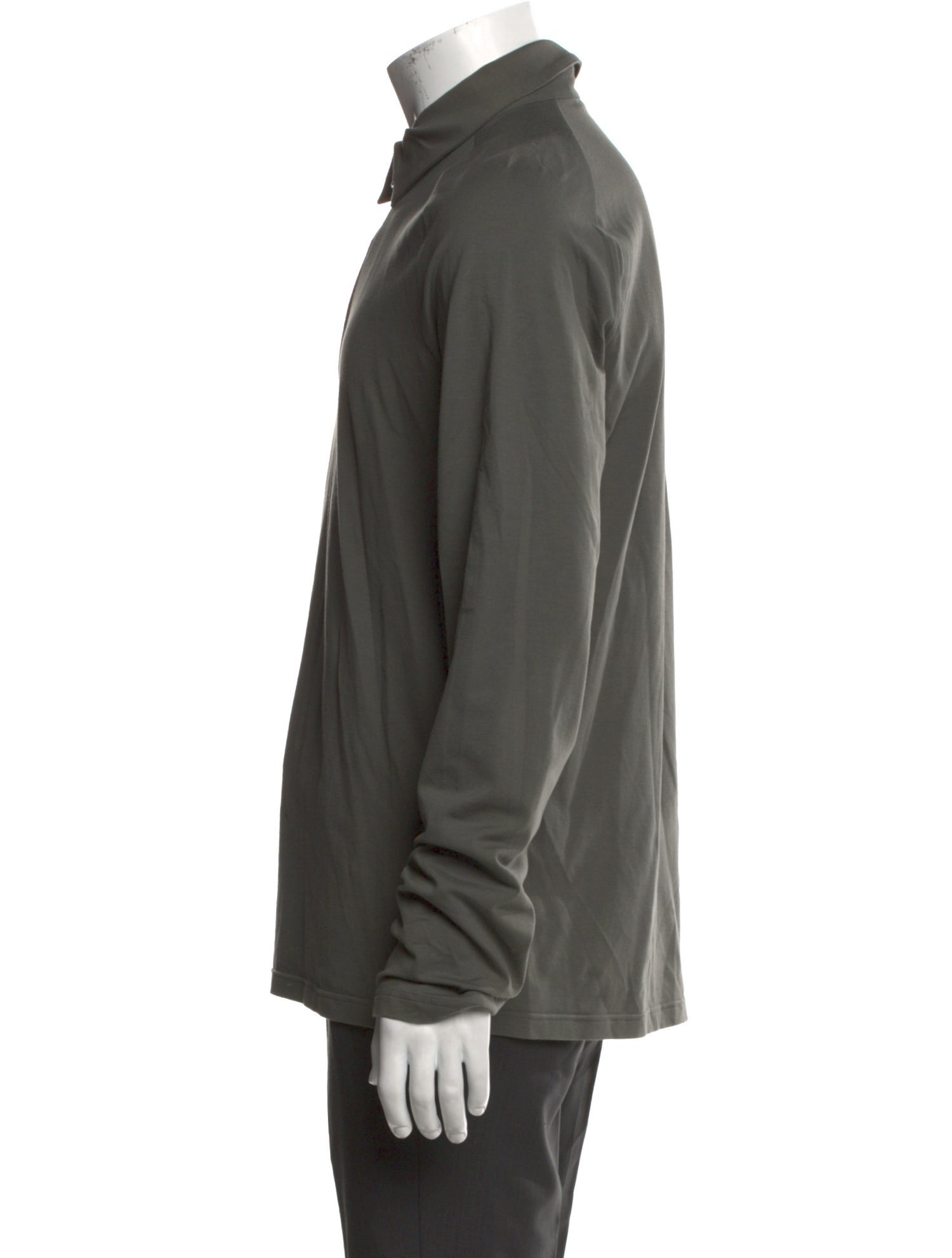 Prada Sport Vintage 2000's Pullover