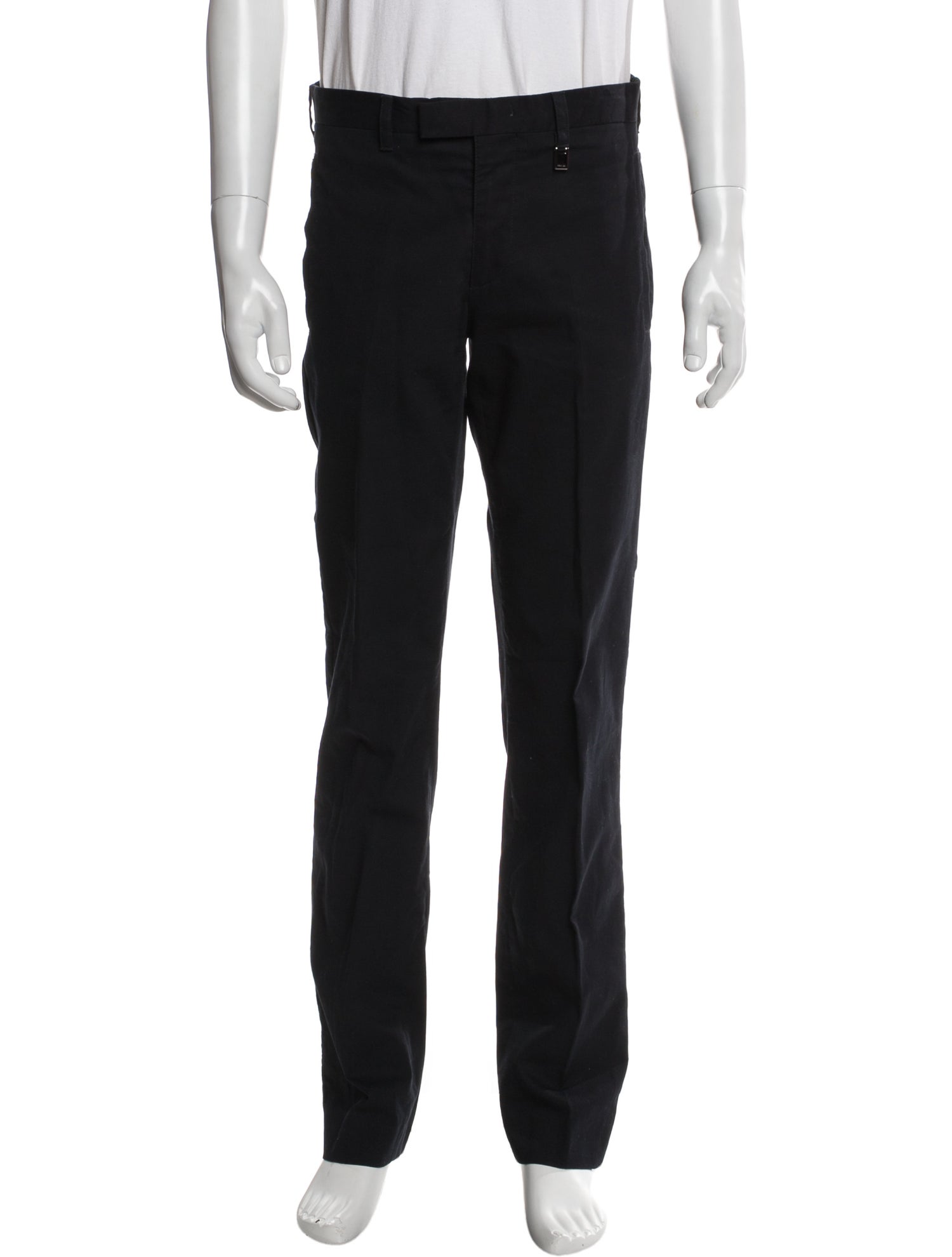 Prada Sport Vintage Pants