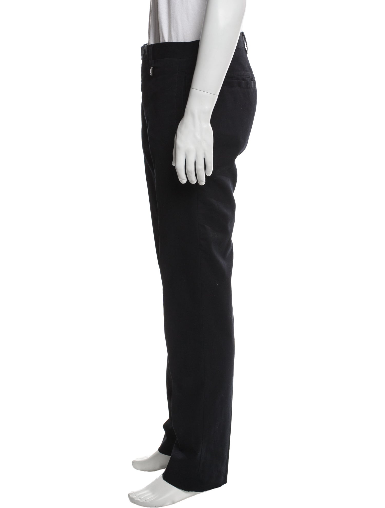 Prada Sport Vintage Pants