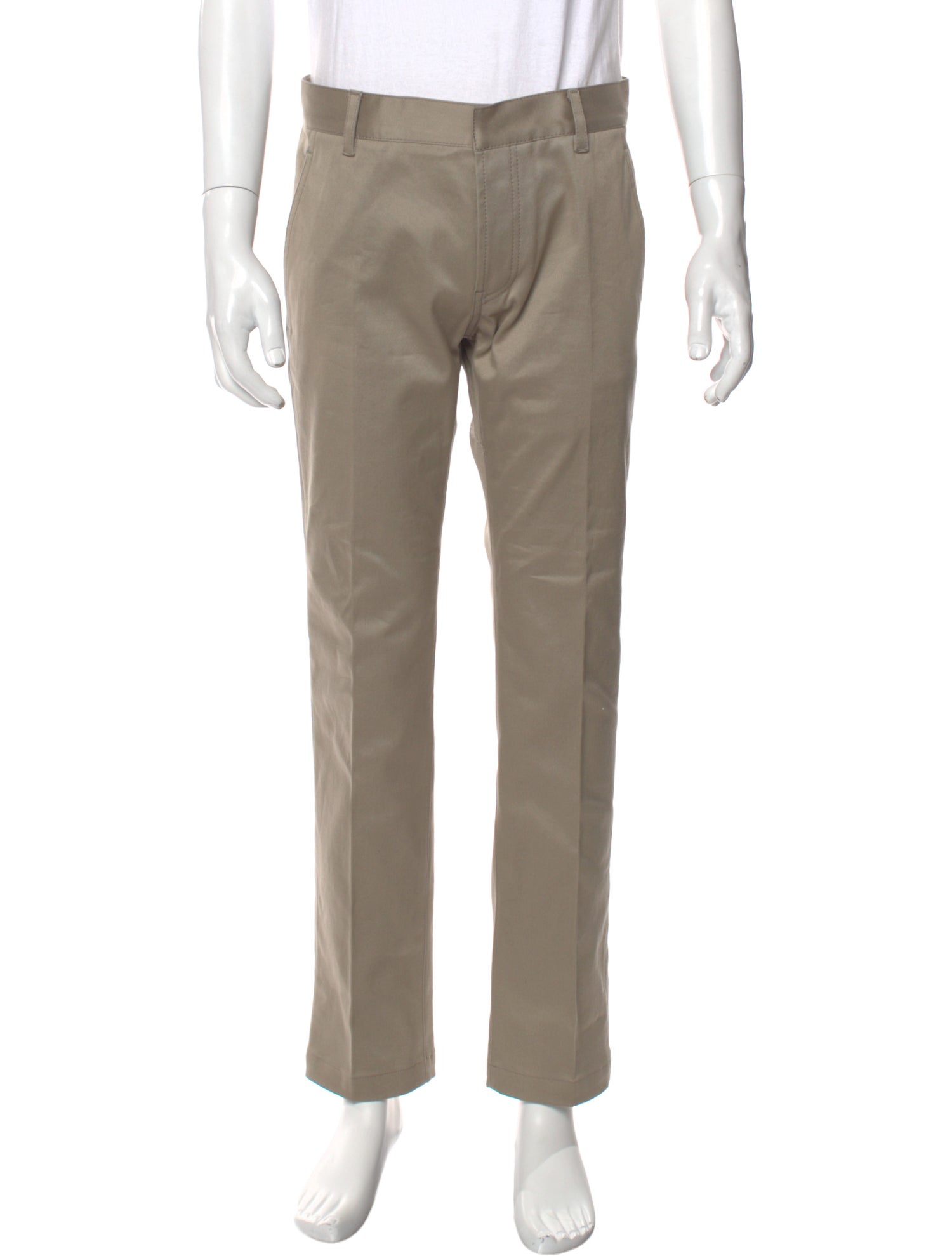 Prada Sport Vintage Pants