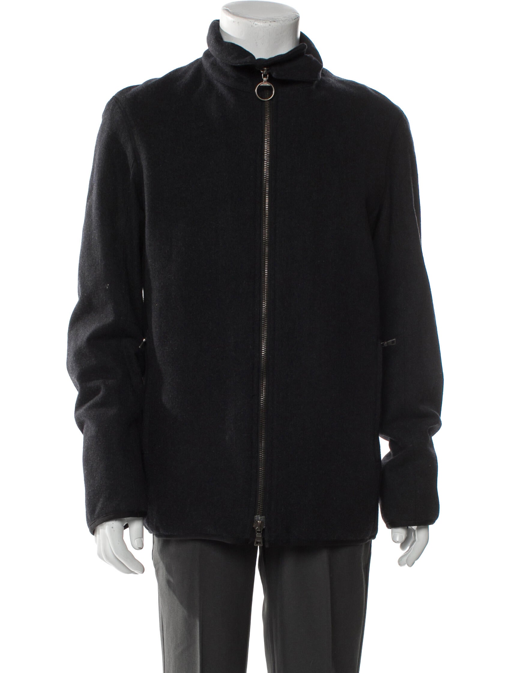 Prada Sport Vintage 2000's Jacket