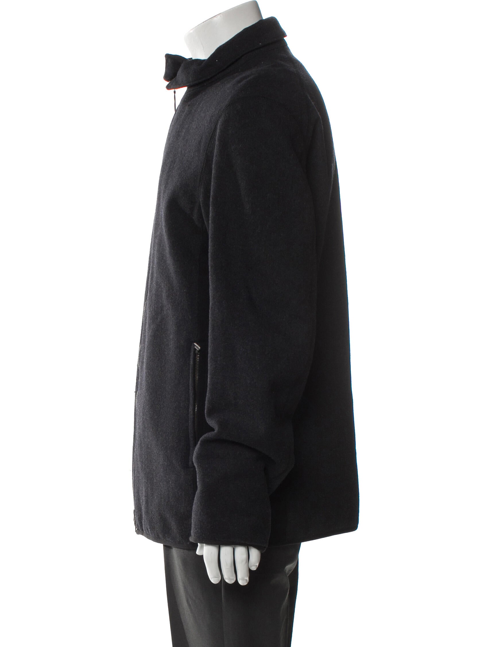 Prada Sport Vintage 2000's Jacket