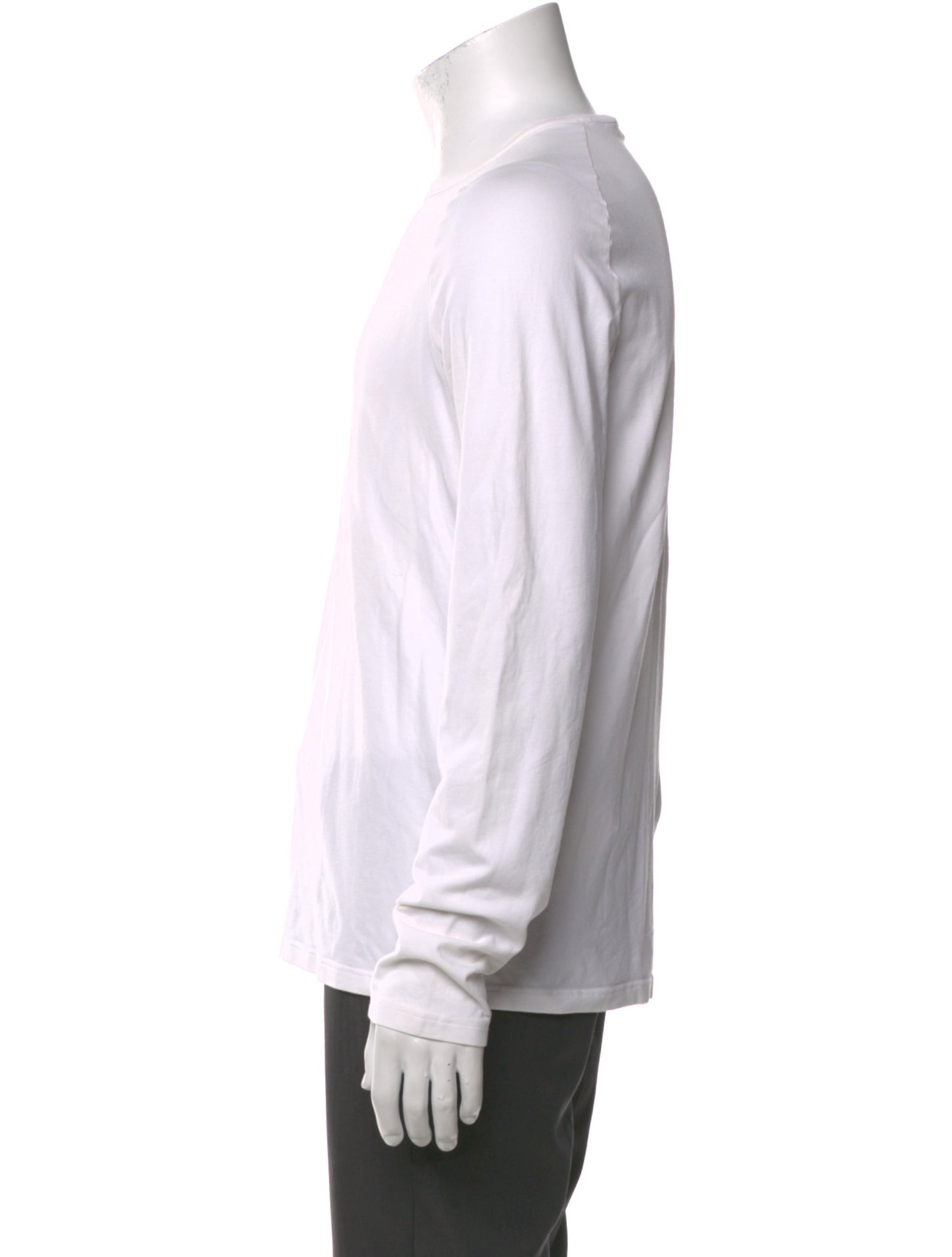 Prada Sport Vintage 2000's T-Shirt