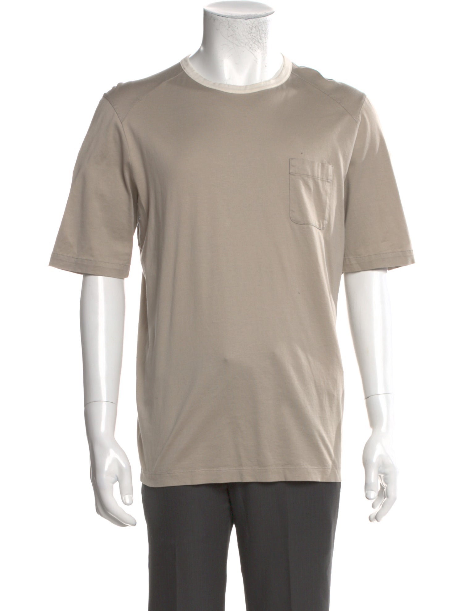 Prada Sport Vintage 2000's T-Shirt