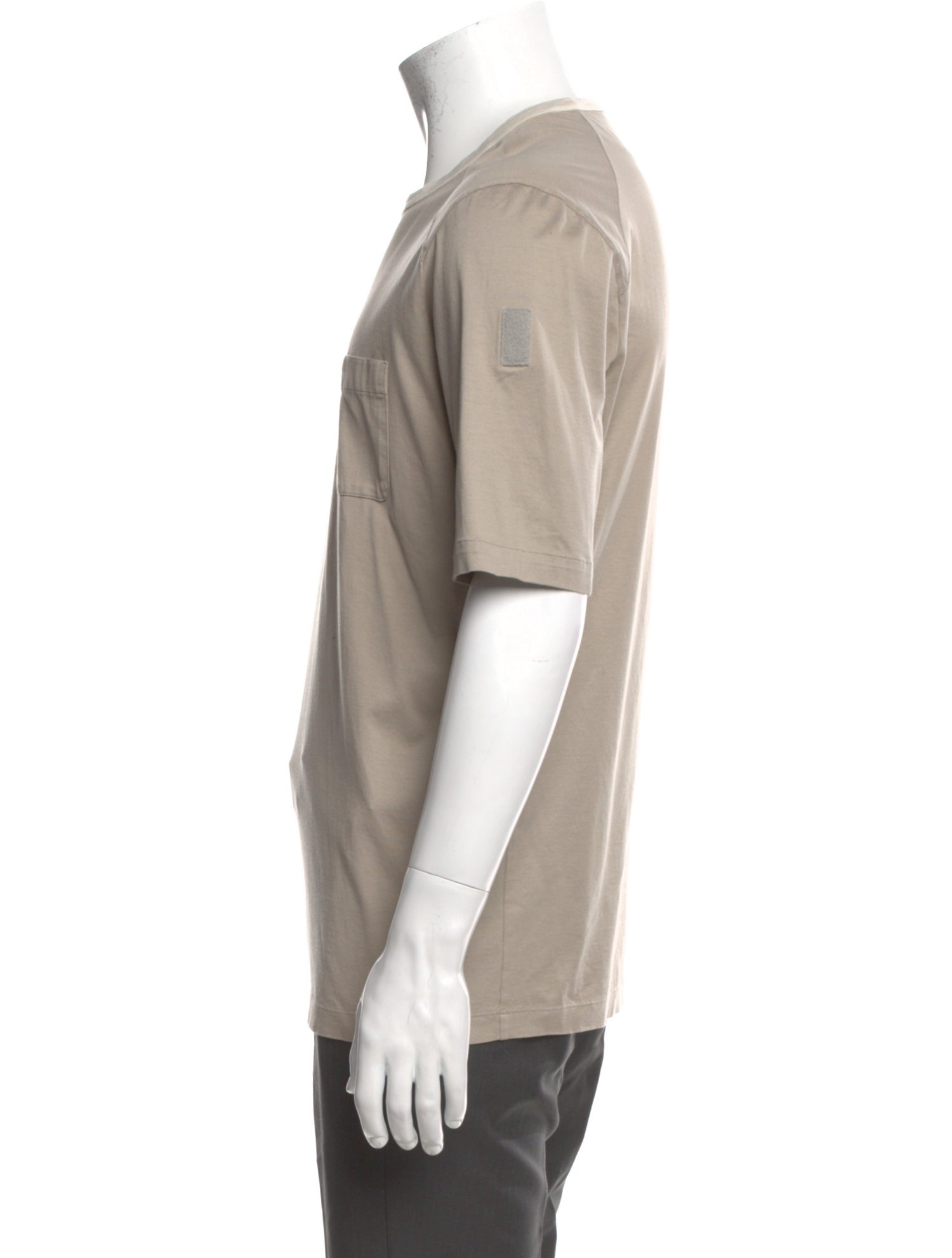 Prada Sport Vintage 2000's T-Shirt