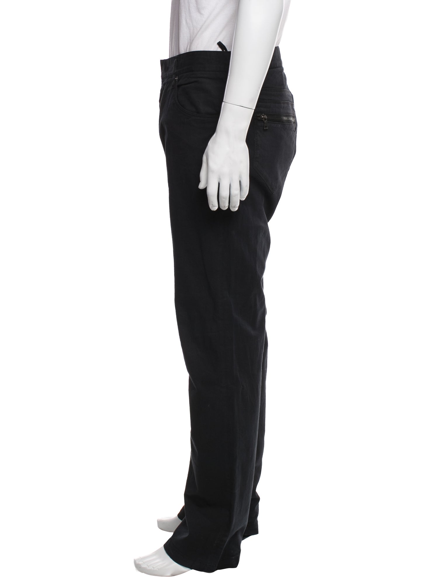 Prada Sport Vintage Pants