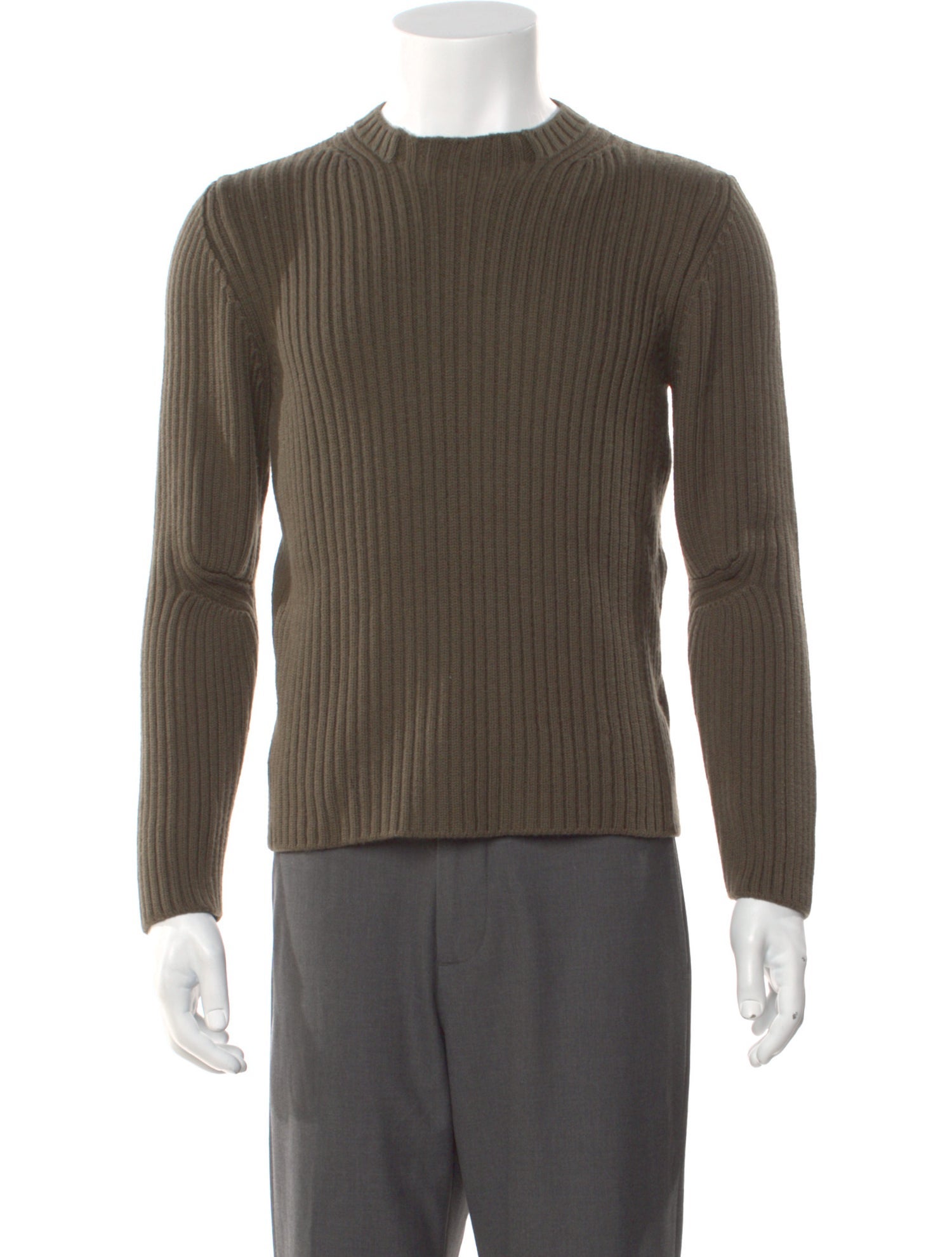 Prada Sport Vintage 2000's Pullover