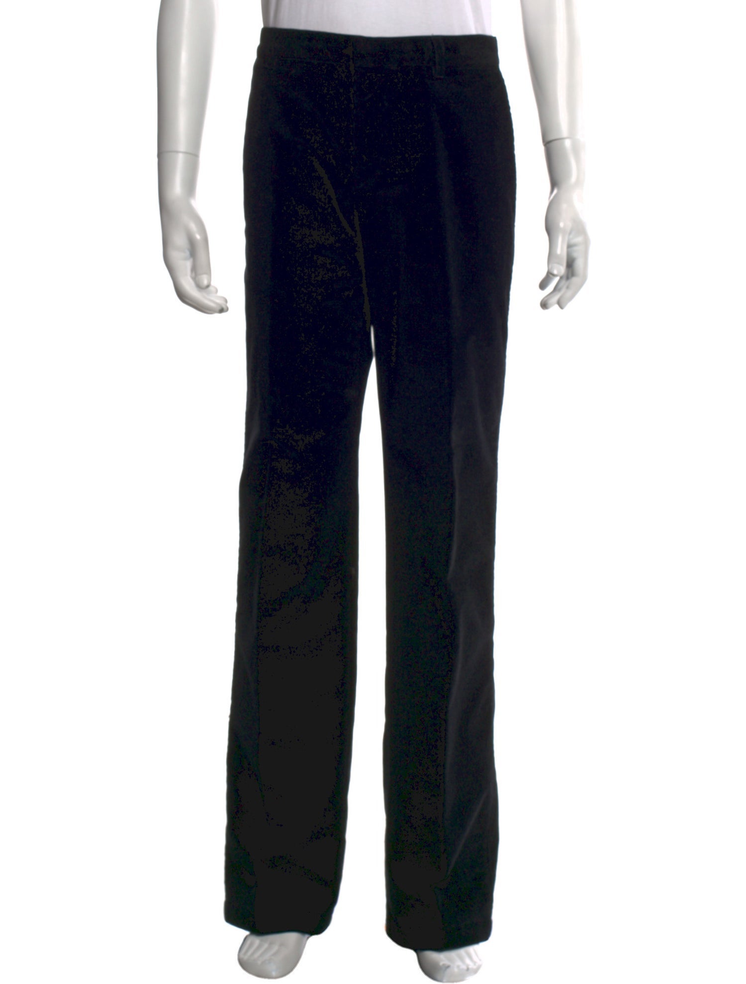 Prada Sport Vintage Pants