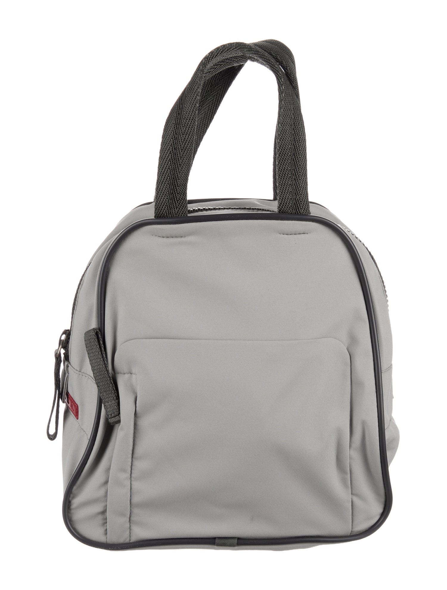 Prada Sport Handbags | The RealReal