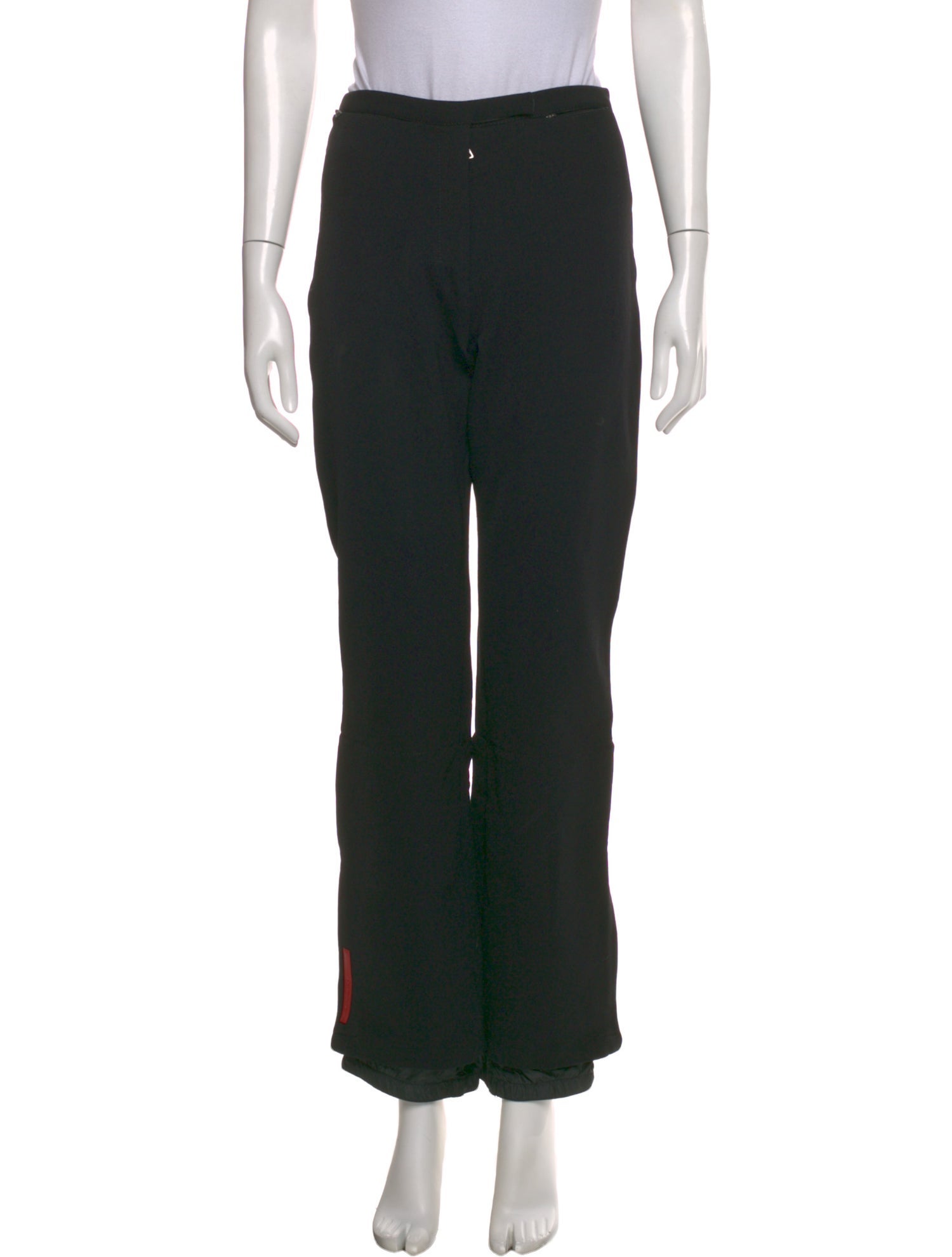 Prada Sport Pants | The RealReal