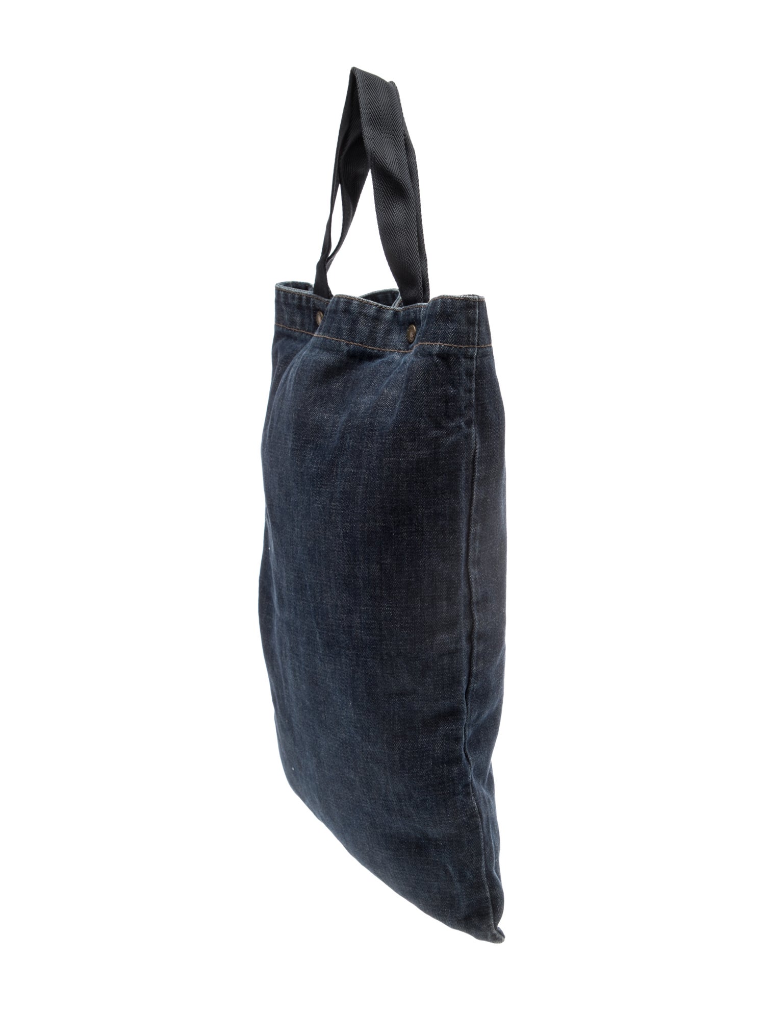 Prada Sport Totes for Women | The RealReal