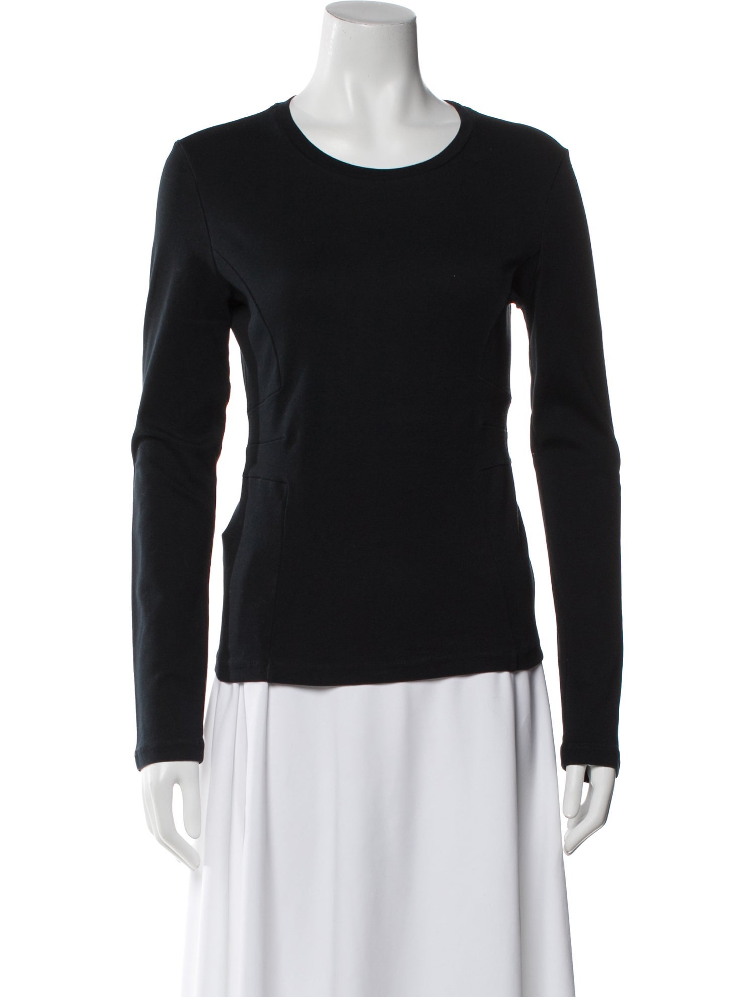 Prada Sport Tops | The RealReal