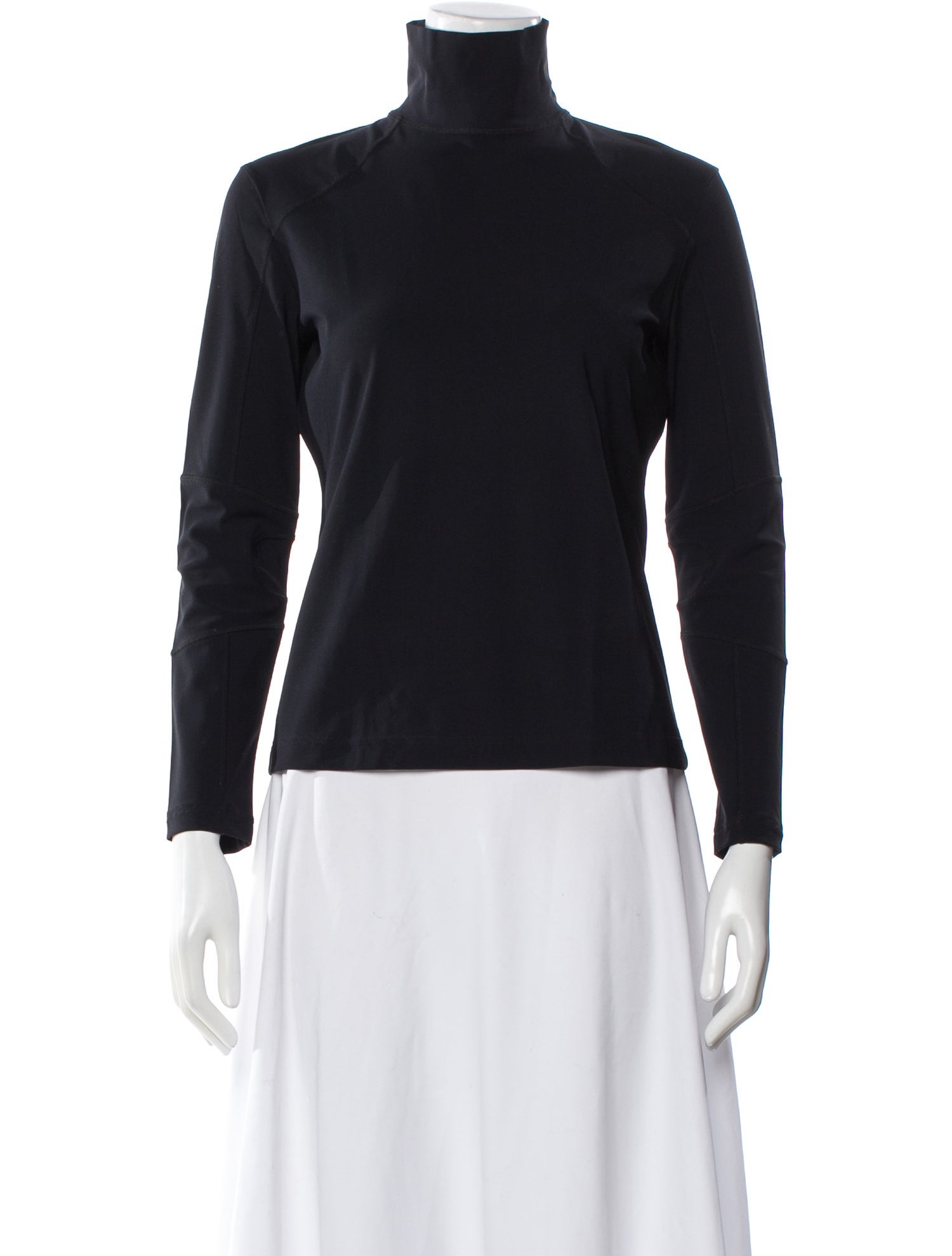Prada Sport Tops | The RealReal