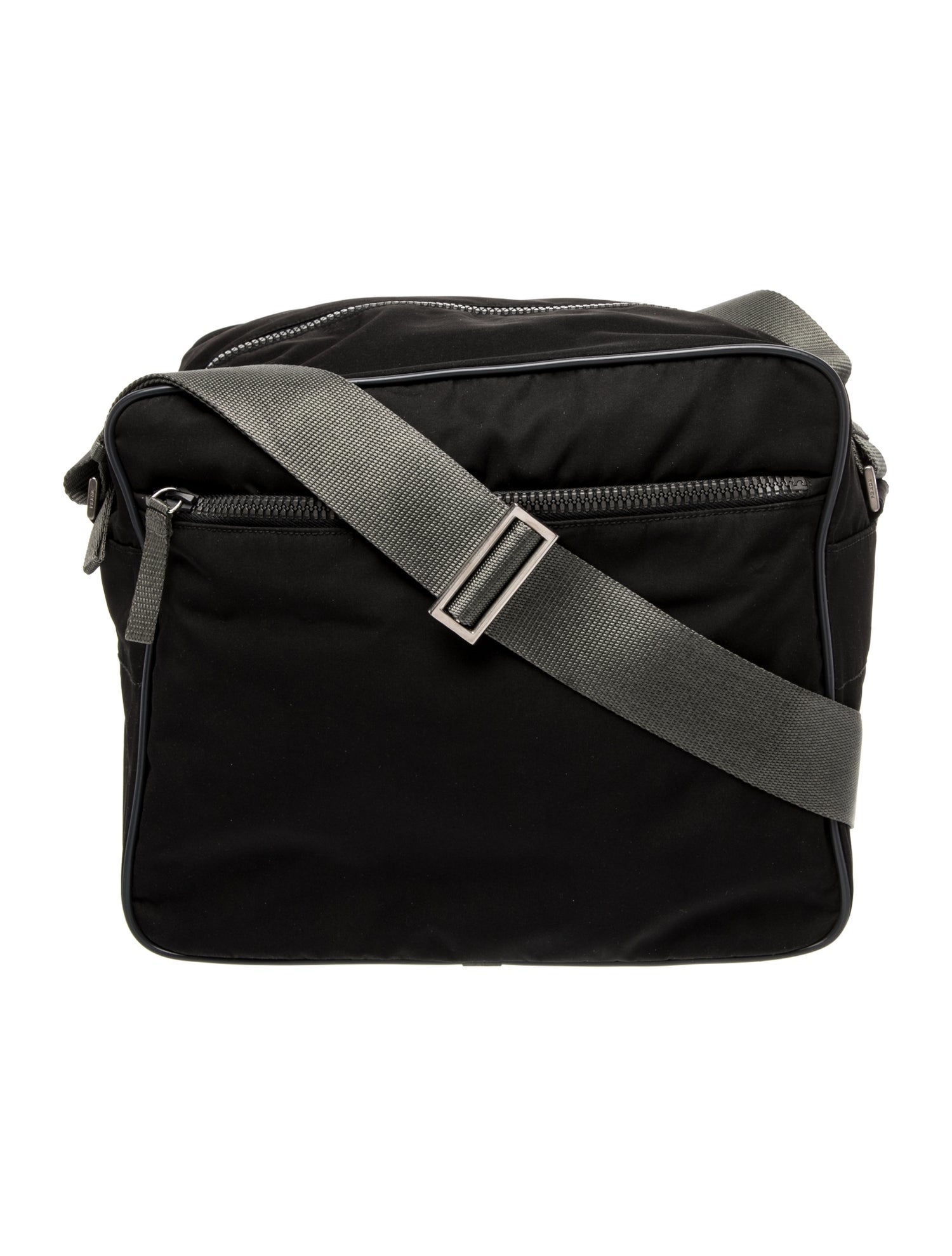 Prada Sport Handbags | The RealReal