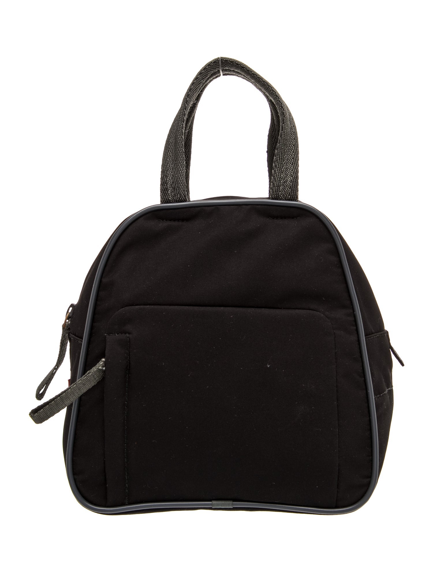 Prada Sport Handbags | The RealReal