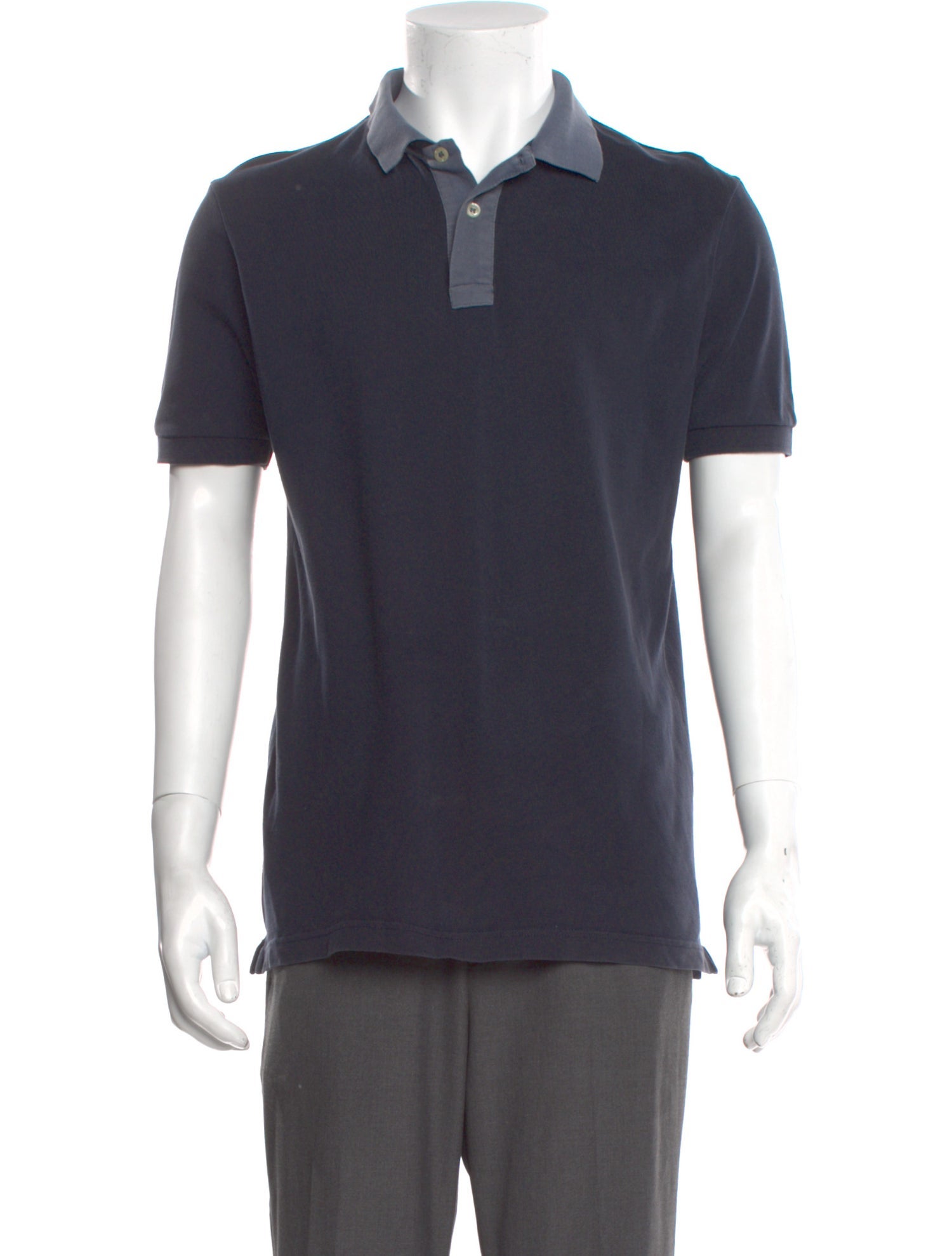 Prada Sport Clothing | The RealReal