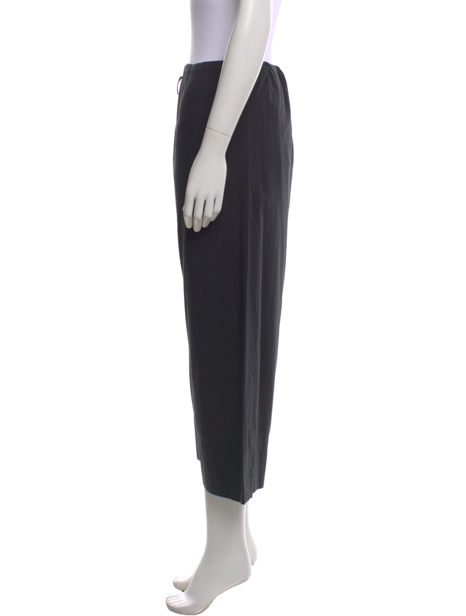 Prada Sport Pants | The RealReal