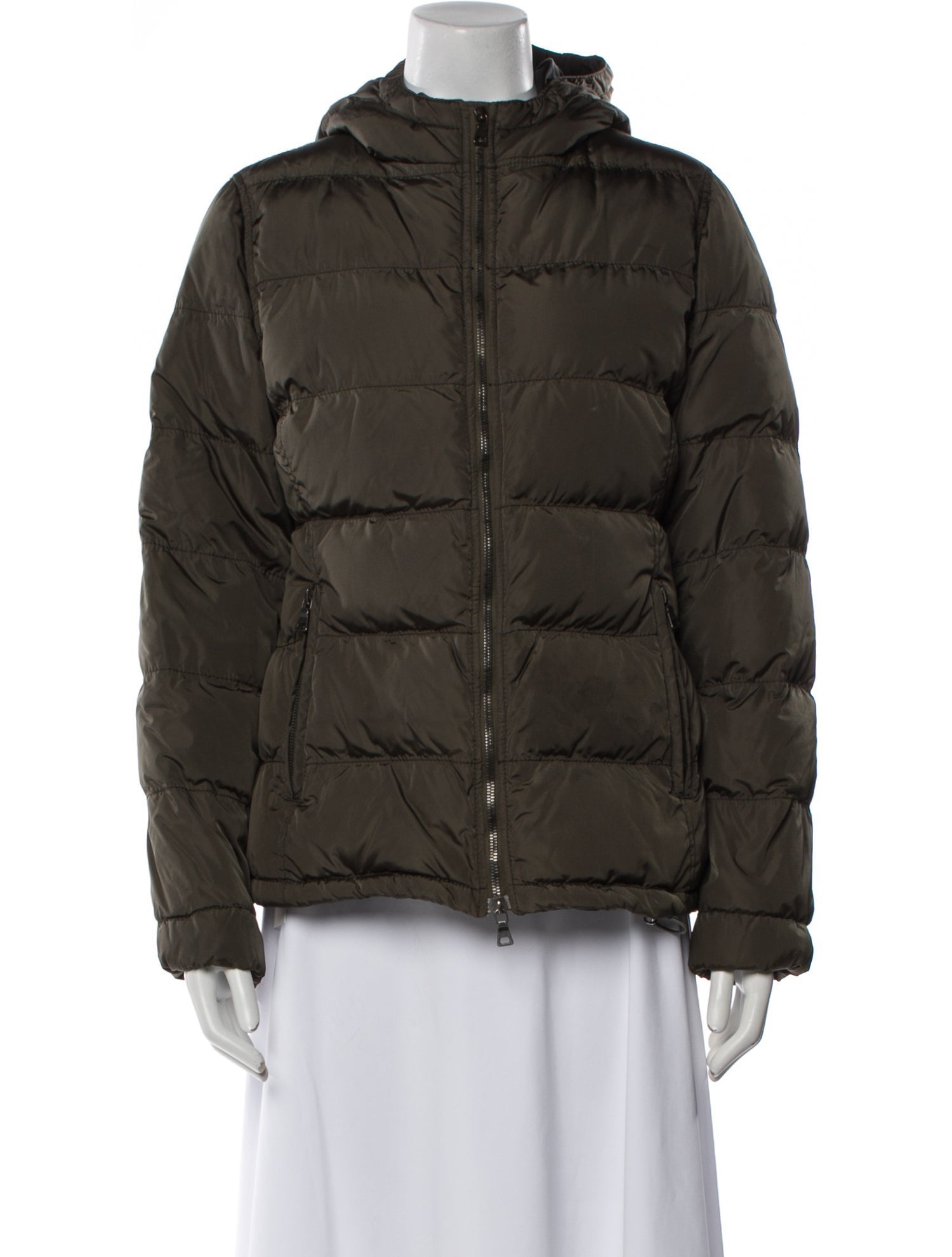 Prada Sport Jackets for Women | The RealReal