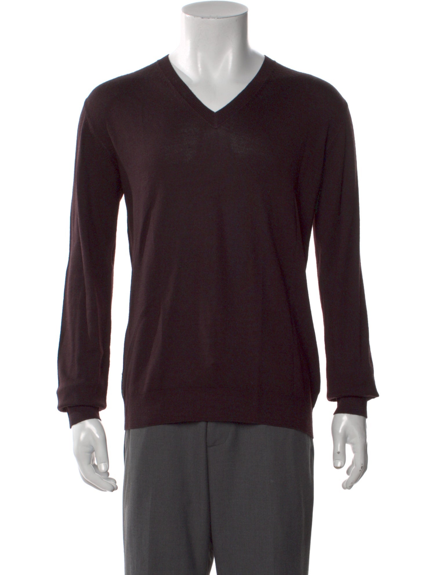 Prada Sport Vintage 2009 Pullover