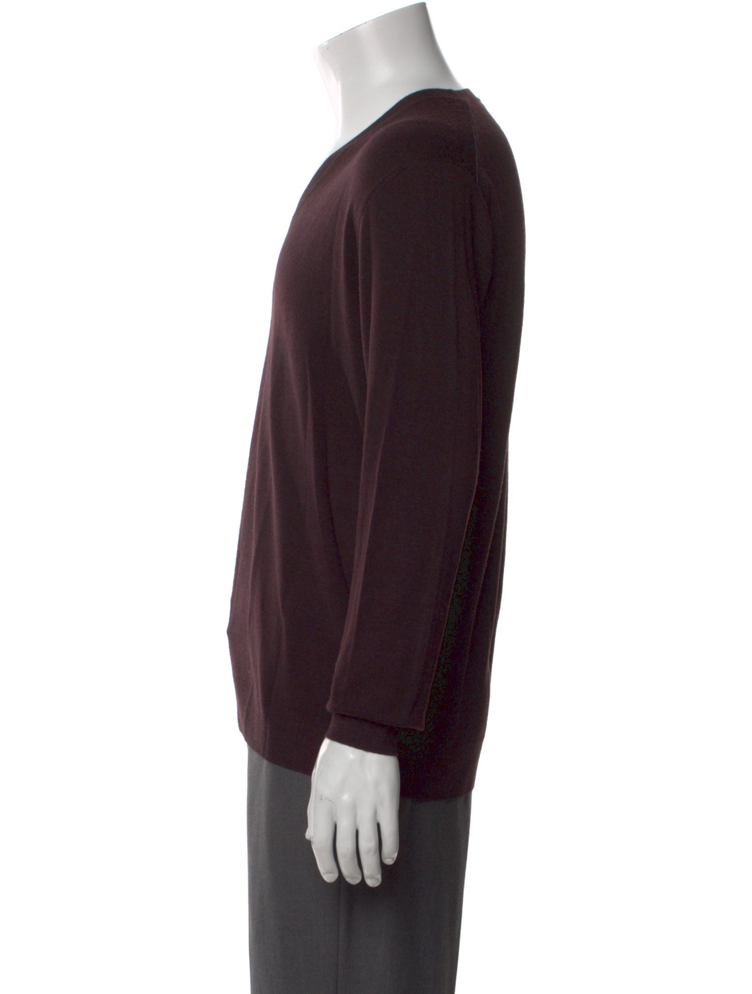 Prada Sport Vintage 2009 Pullover