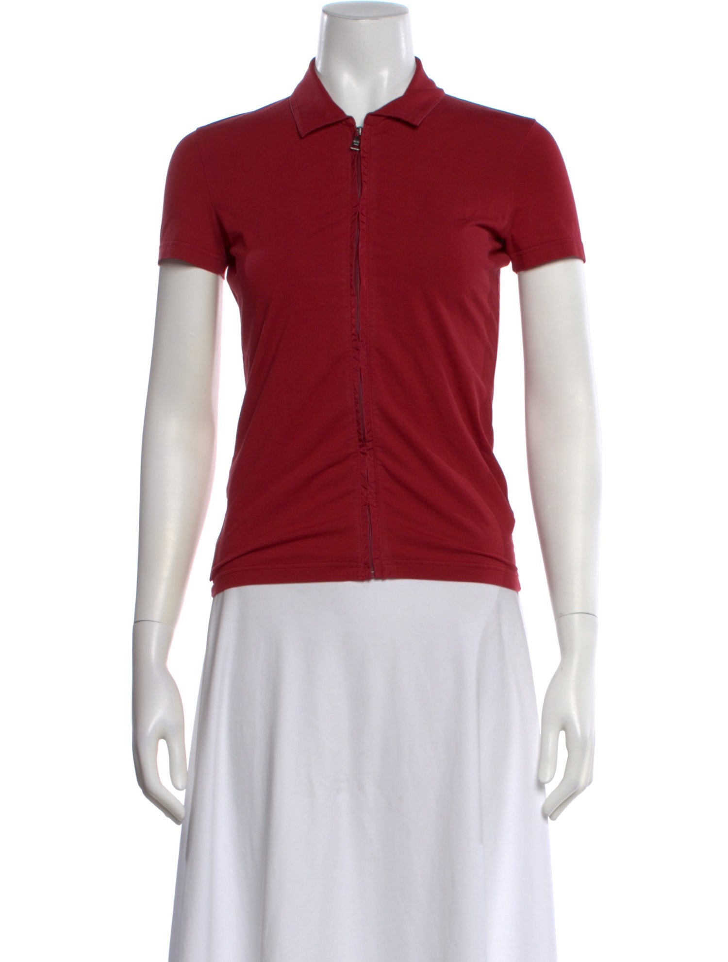 Prada Sport Tops | The RealReal