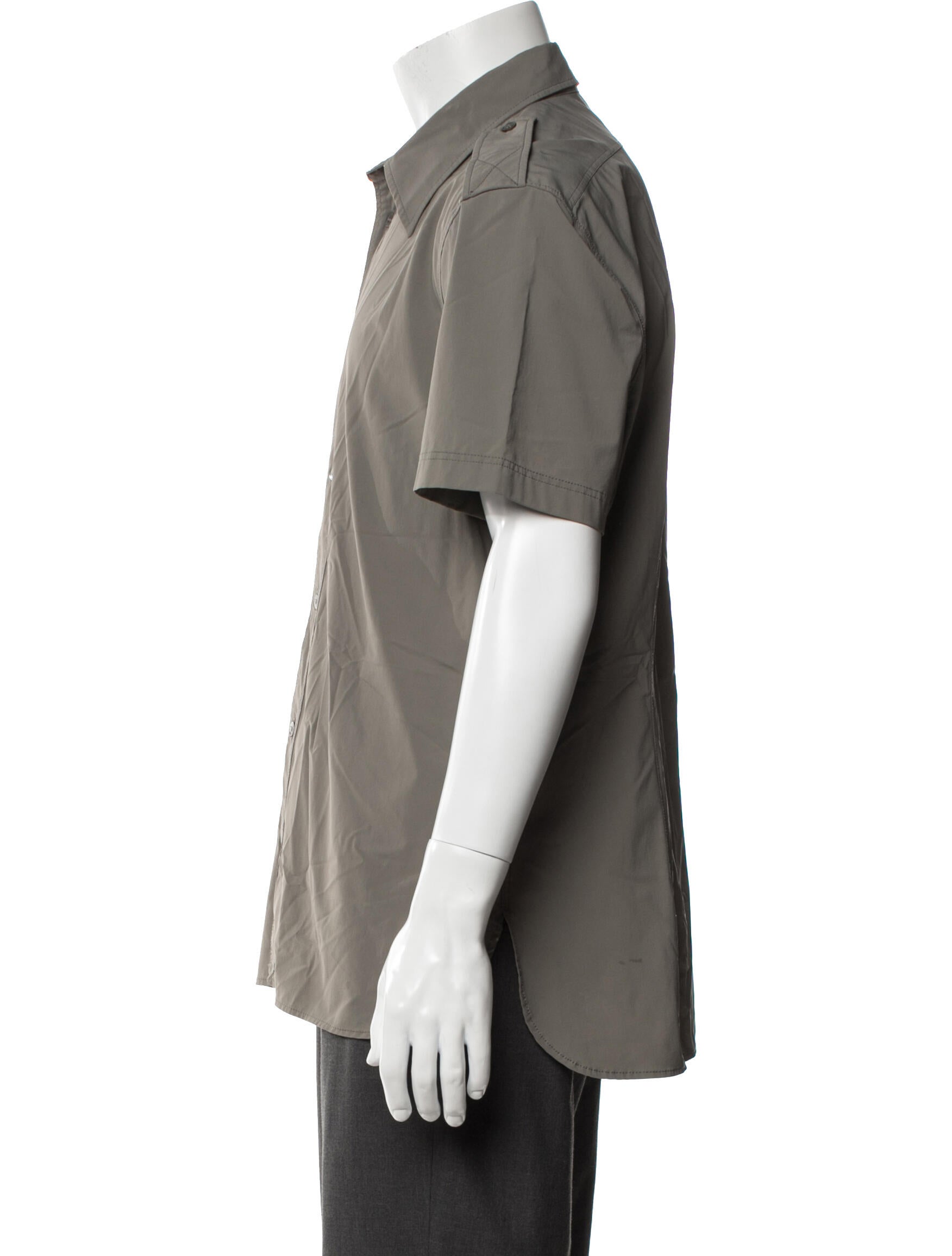 Prada Sport Vintage 2000