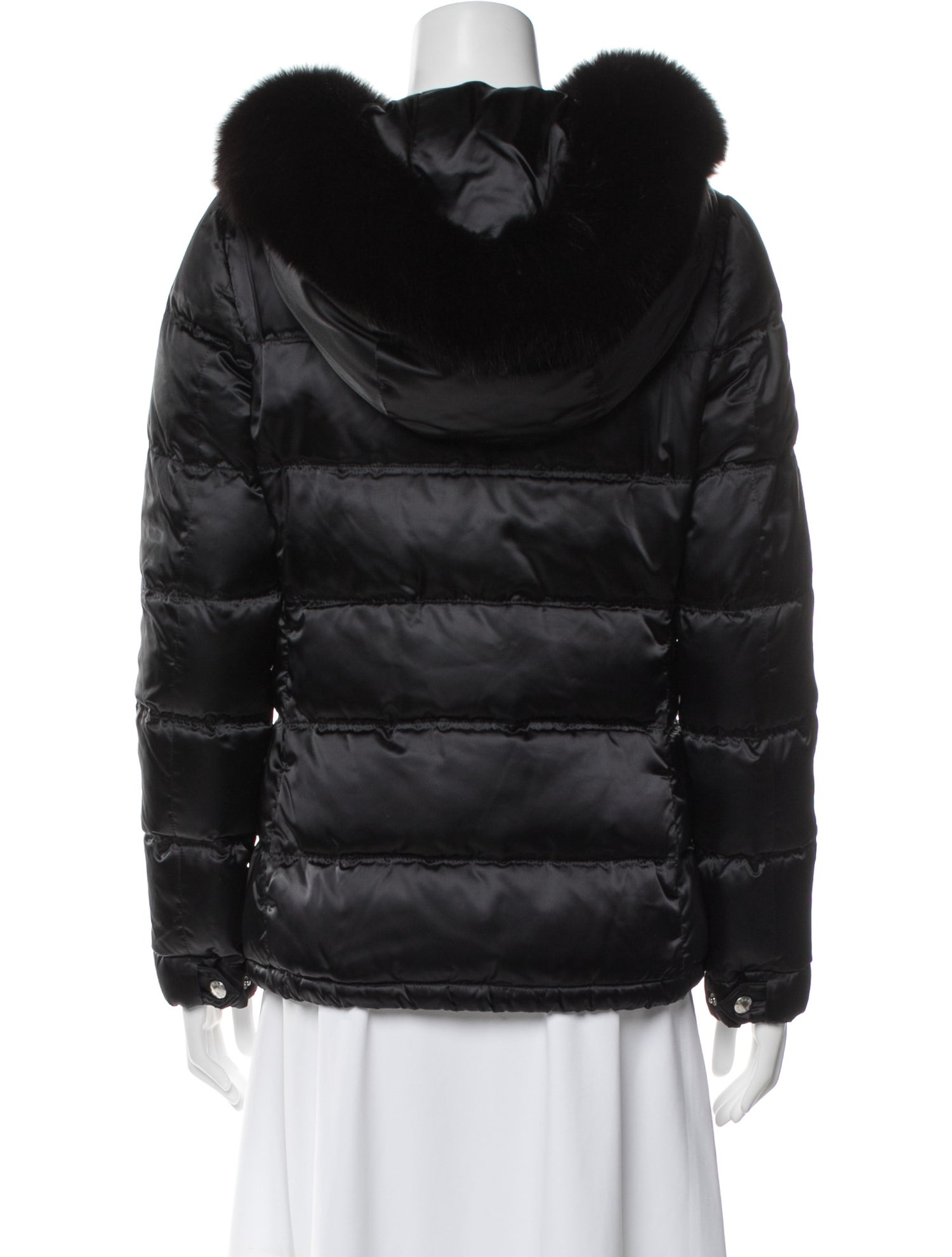 Prada Sport Jackets for Women | The RealReal