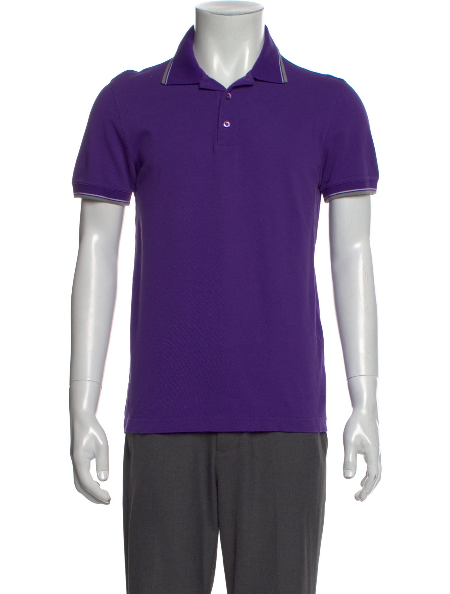 Prada Sport Clothing for Men | The RealReal
