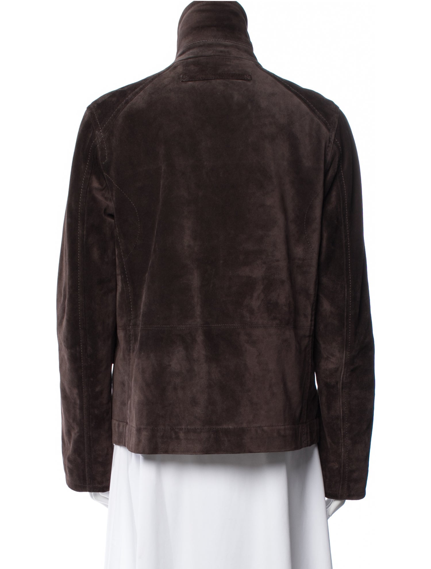 Prada Sport Jackets for Women | The RealReal