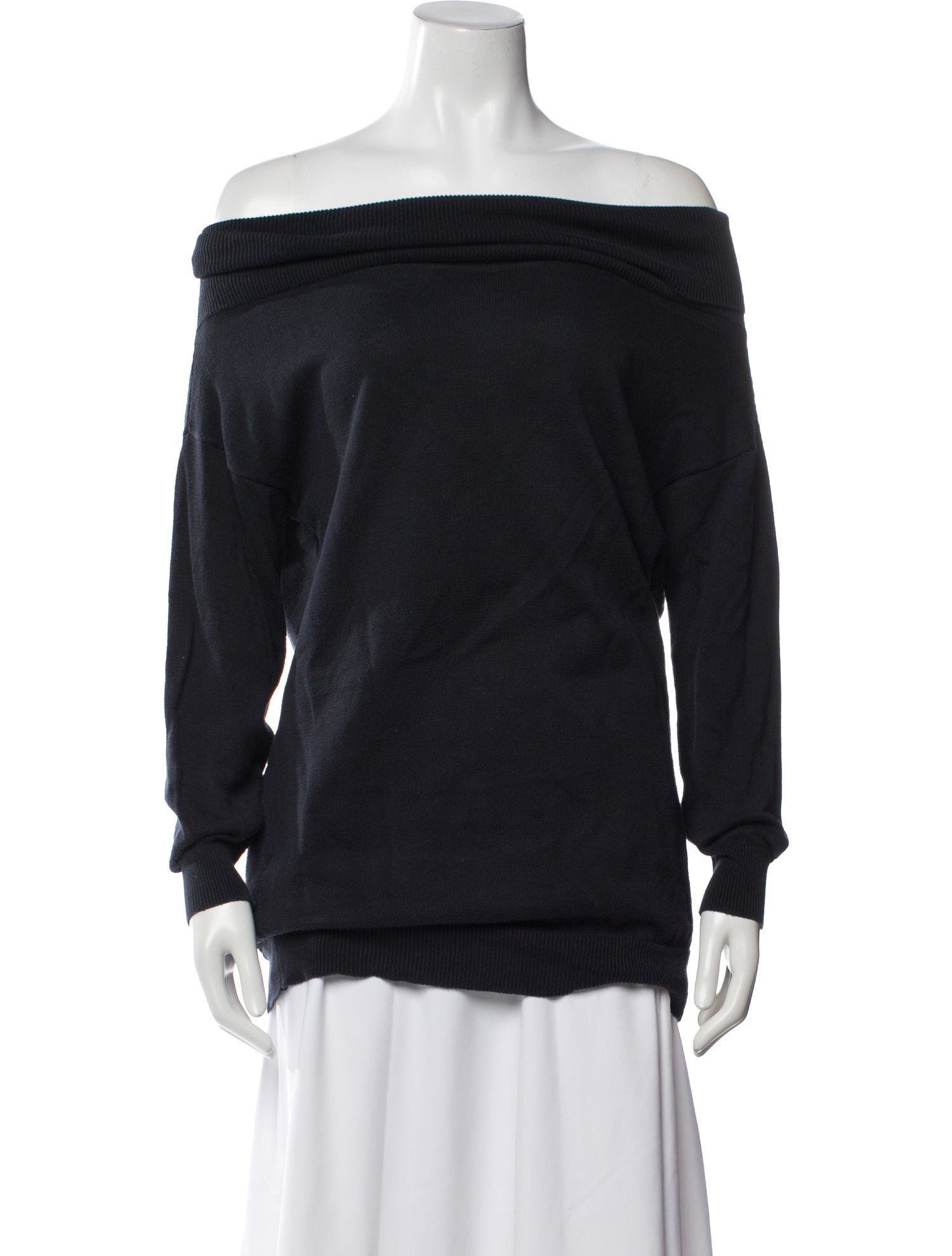 Prada Sport Tops for Women | The RealReal