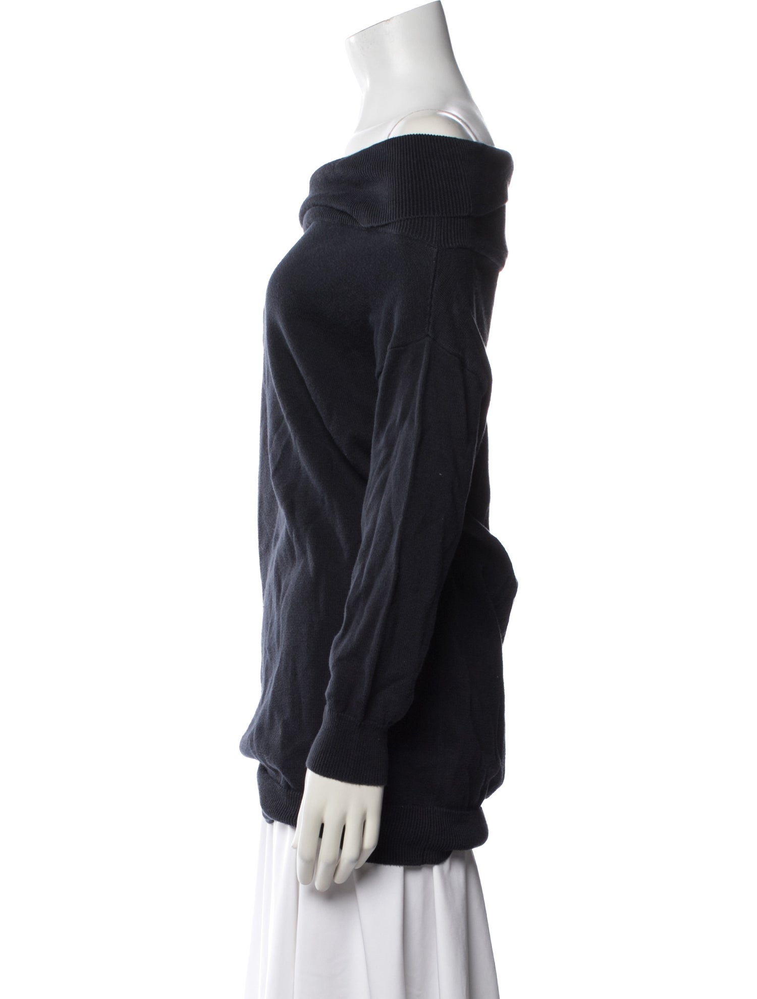 Prada Sport Tops for Women | The RealReal