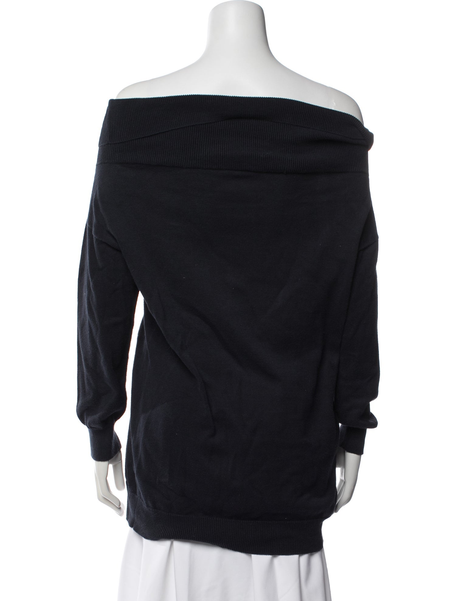 Prada Sport Tops for Women | The RealReal