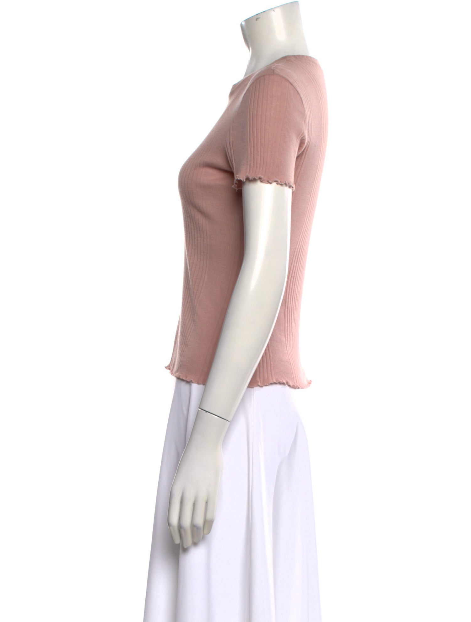 Prada Sport Tops for Women | The RealReal