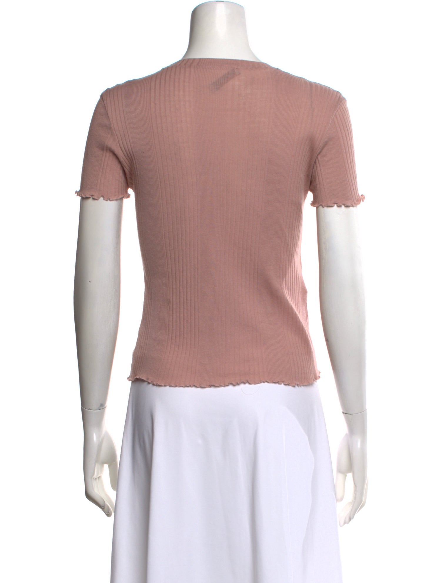 Prada Sport Tops for Women | The RealReal