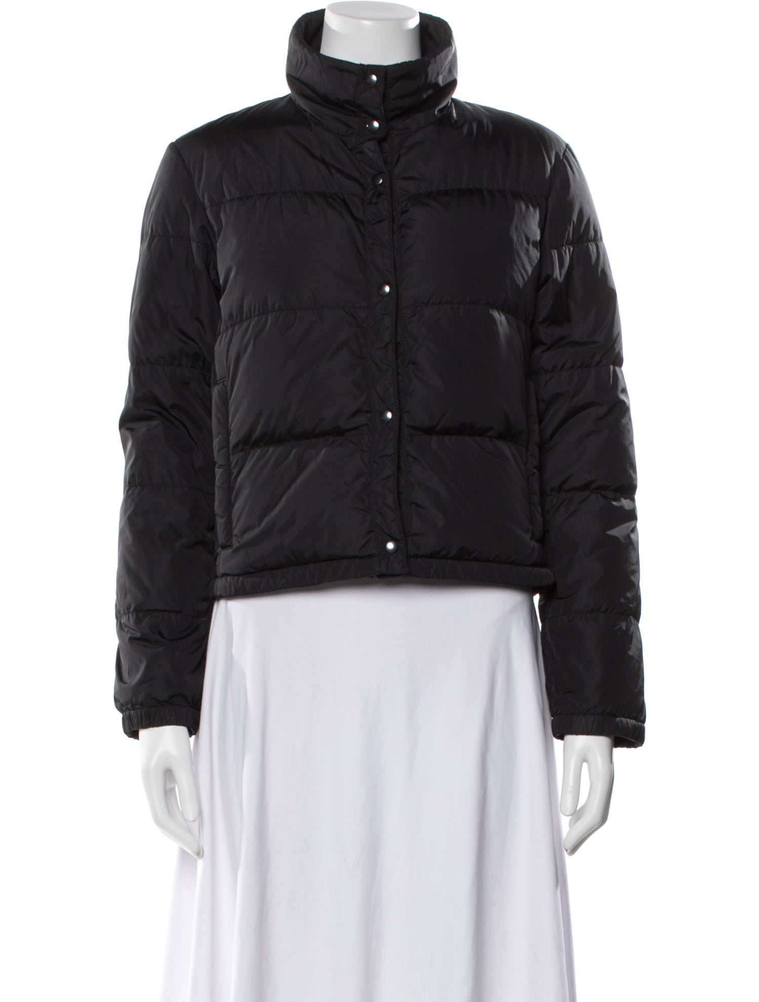 Prada Sport Jackets for Women | The RealReal