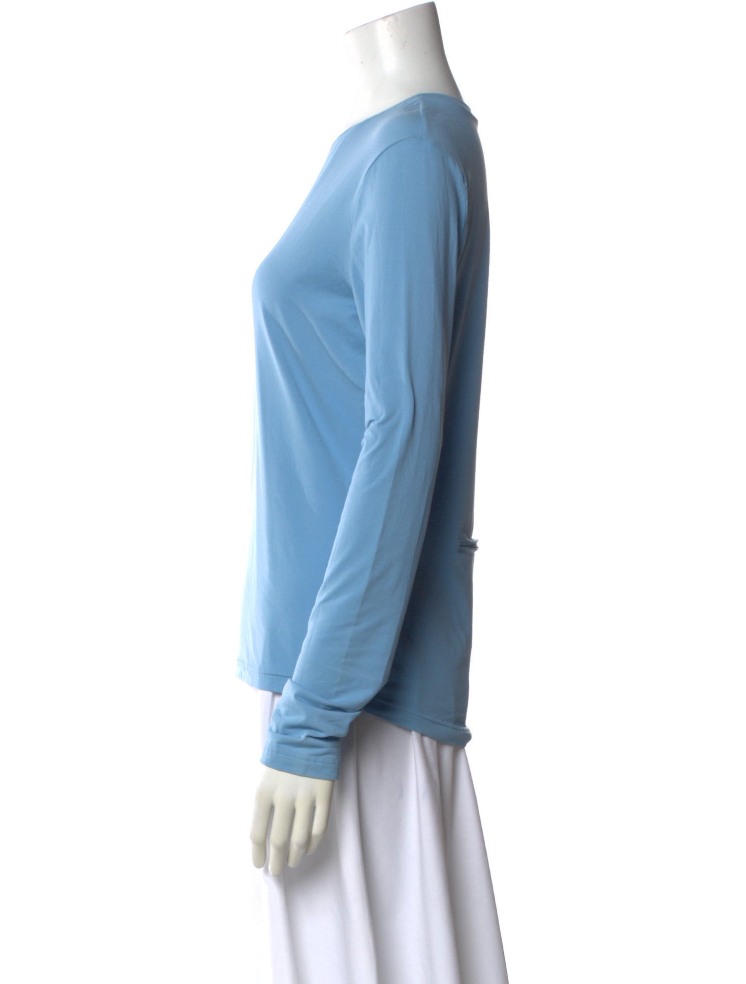 Prada Sport Vintage 2000's T-Shirt