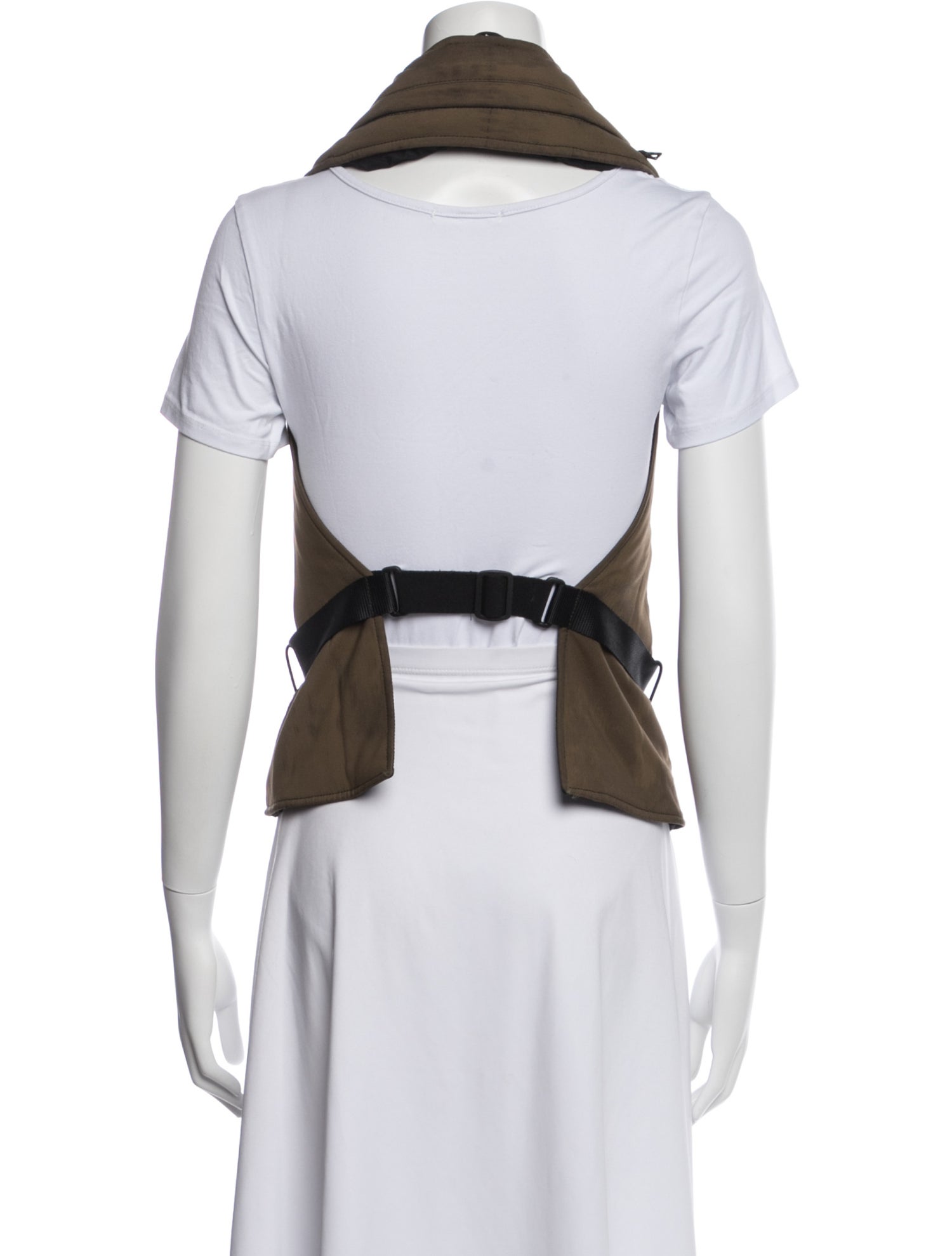 Prada Sport Jackets for Women | The RealReal
