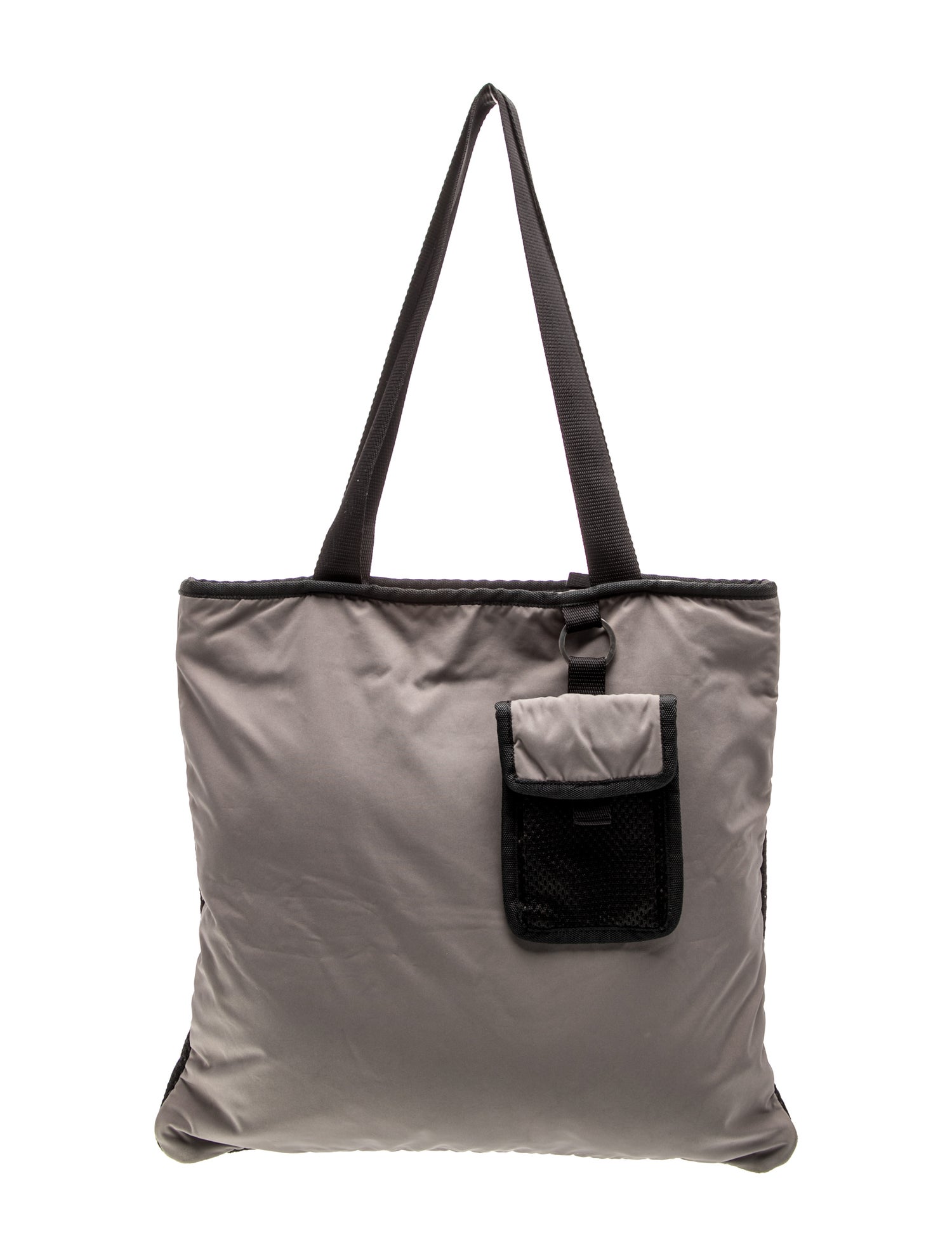 Prada Sport Handbags for Women | The RealReal