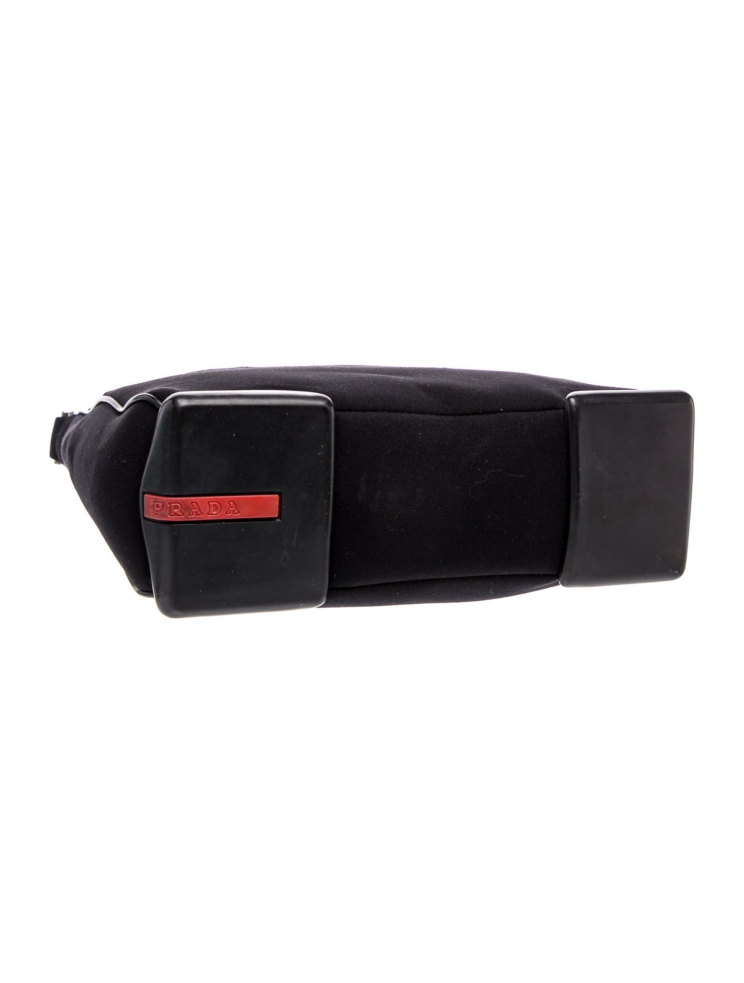 Prada Sport Handbags for Women | The RealReal
