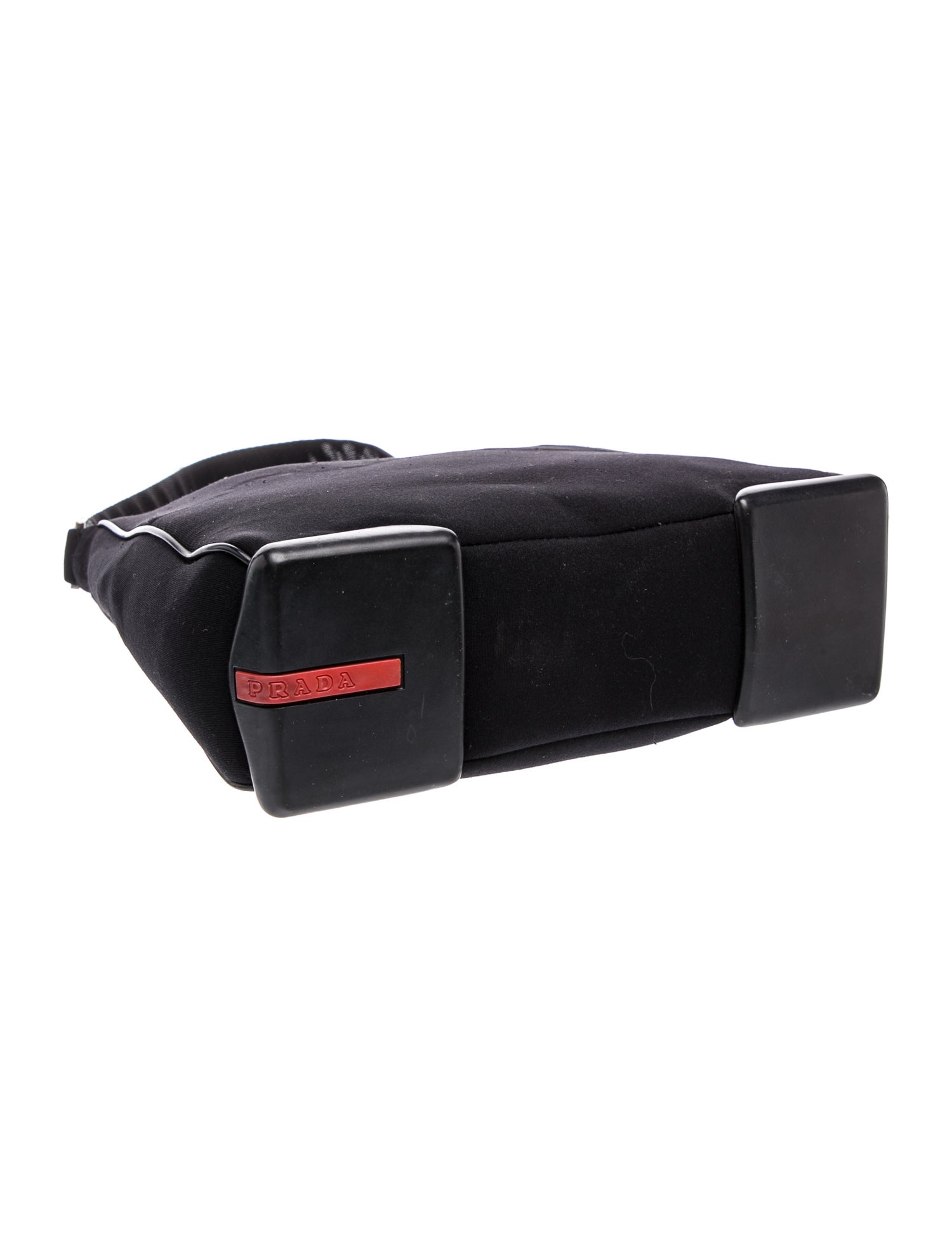 Prada Sport Handbags for Women | The RealReal