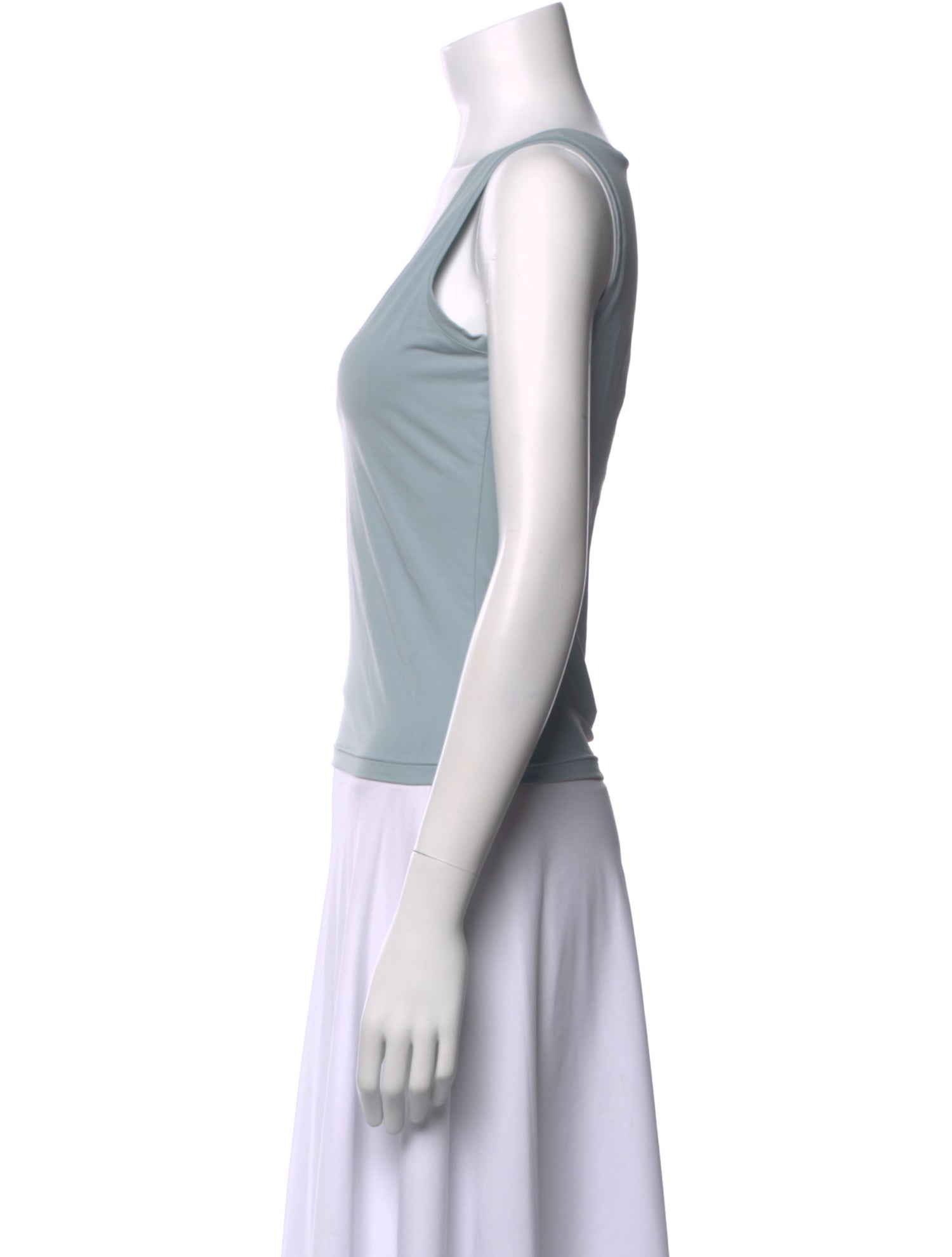 Prada Sport Vintage 2000's Top