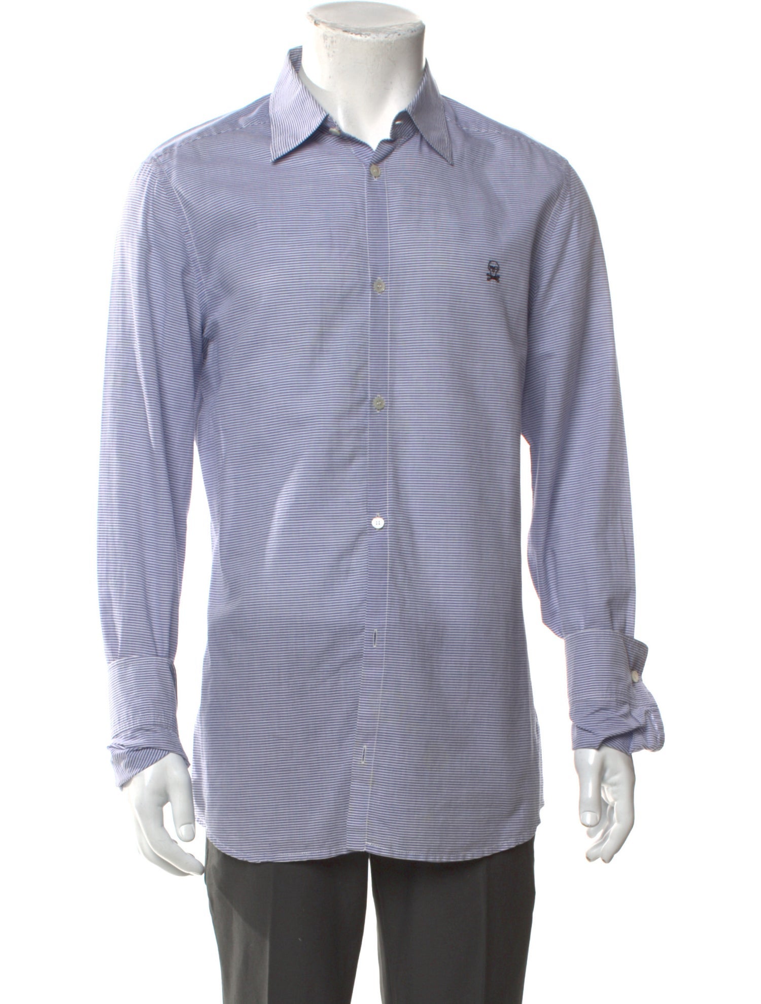 Prada Sport Vintage 2000's Shirt